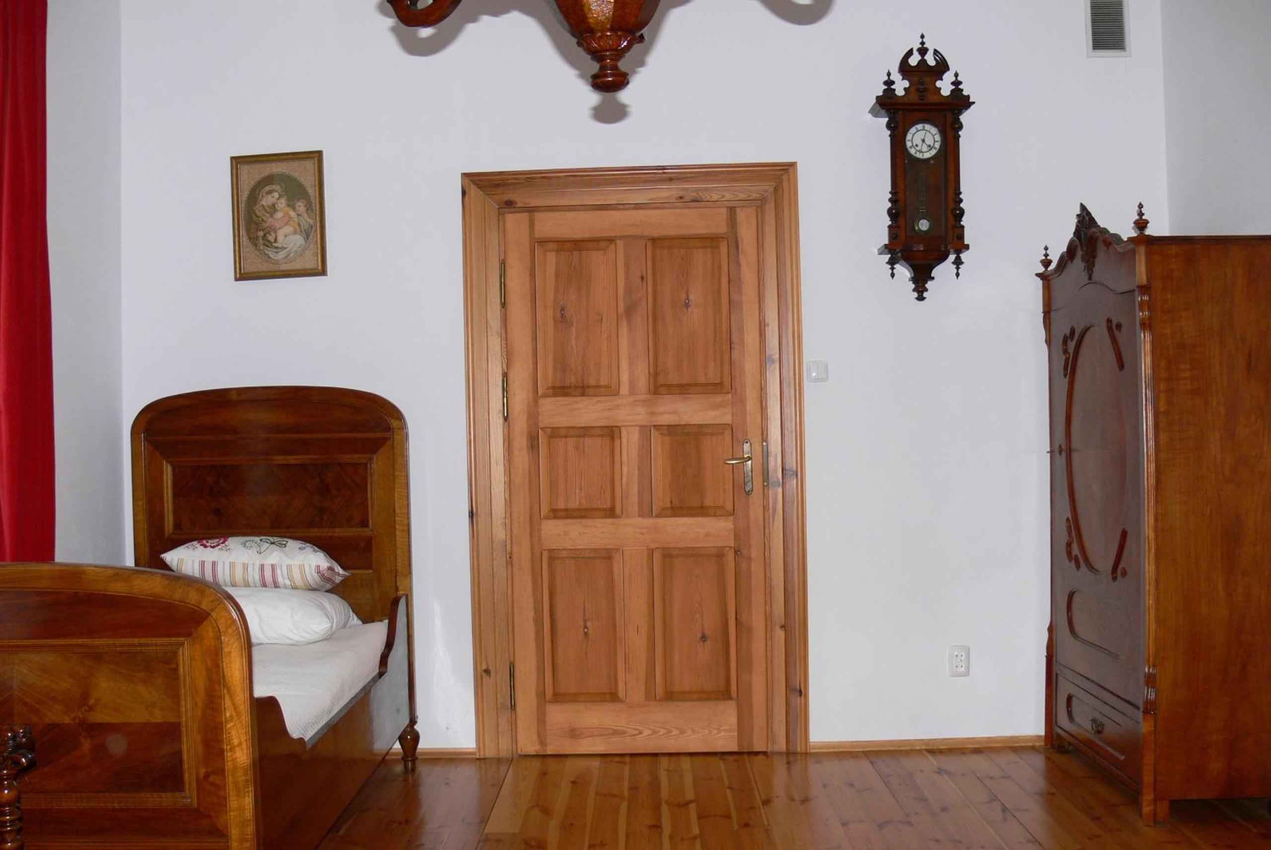 Photo 44