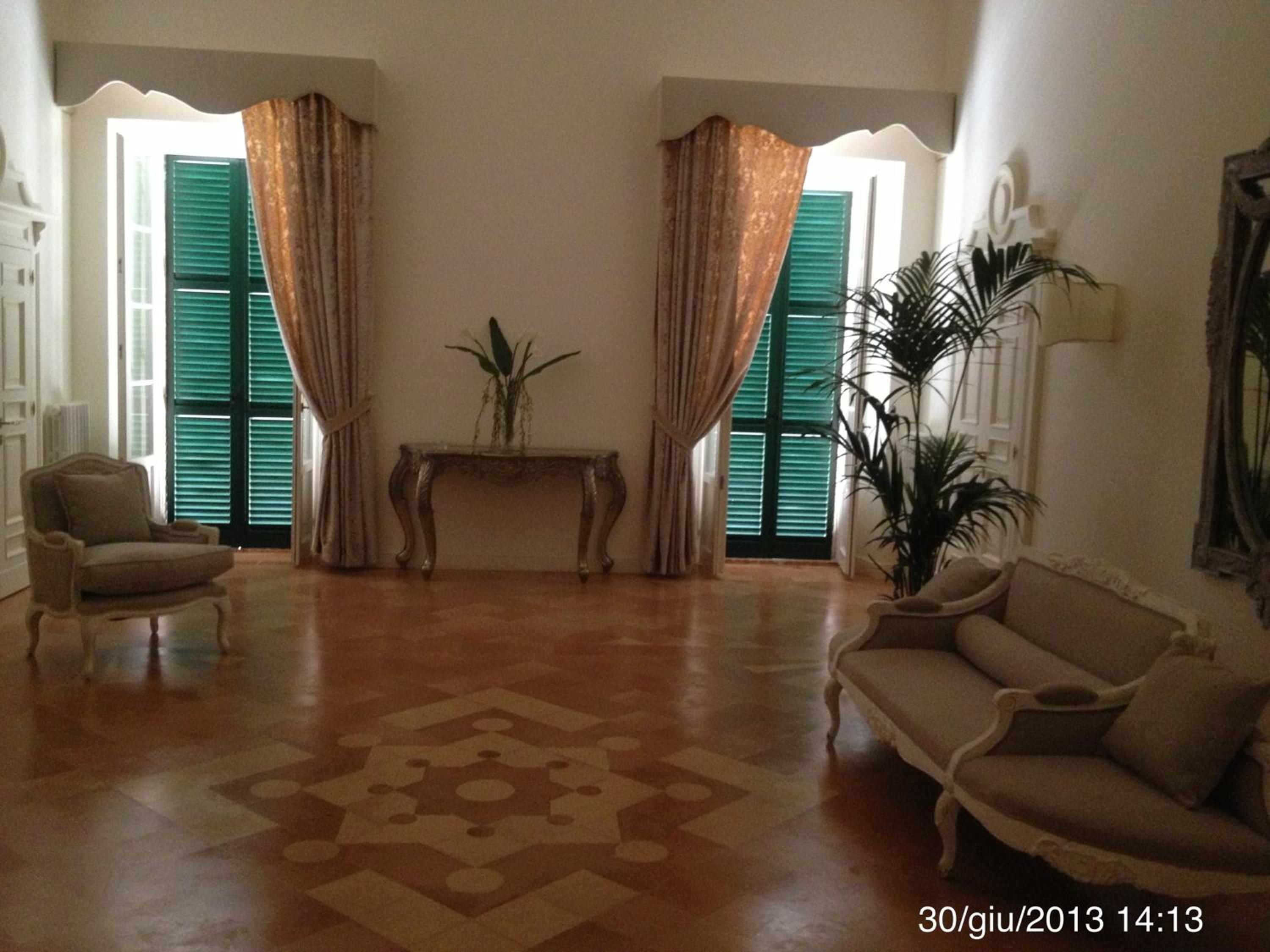 Villa Nena