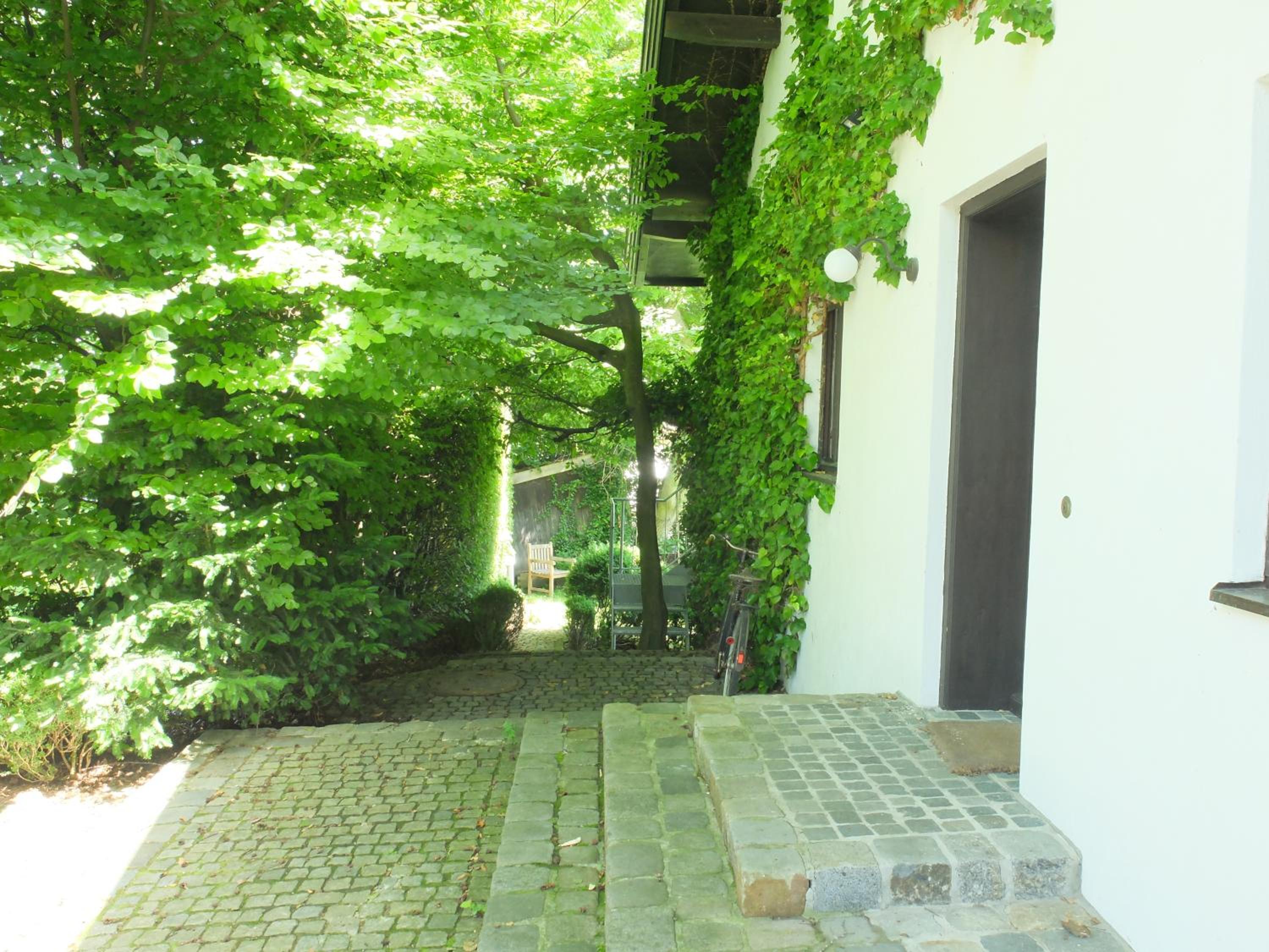 Photo 31