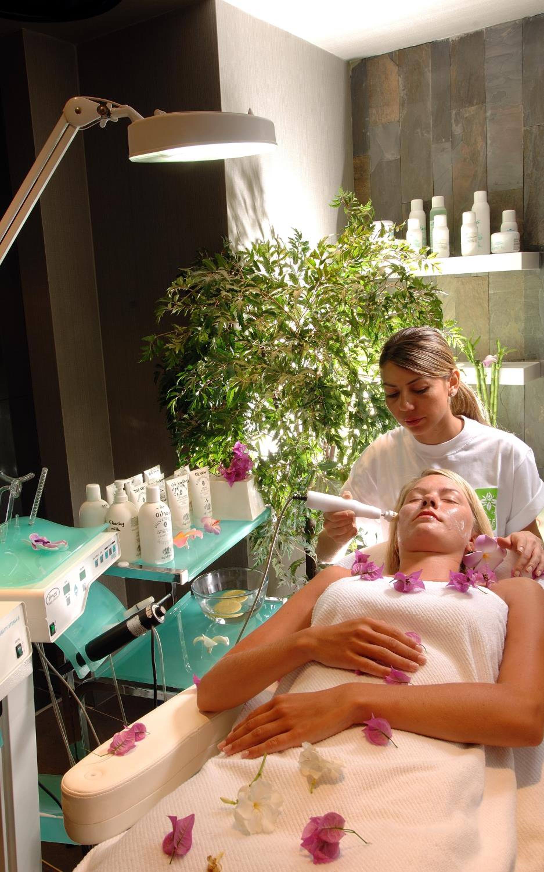 Elegance Hotels International Marmaris - Image 47