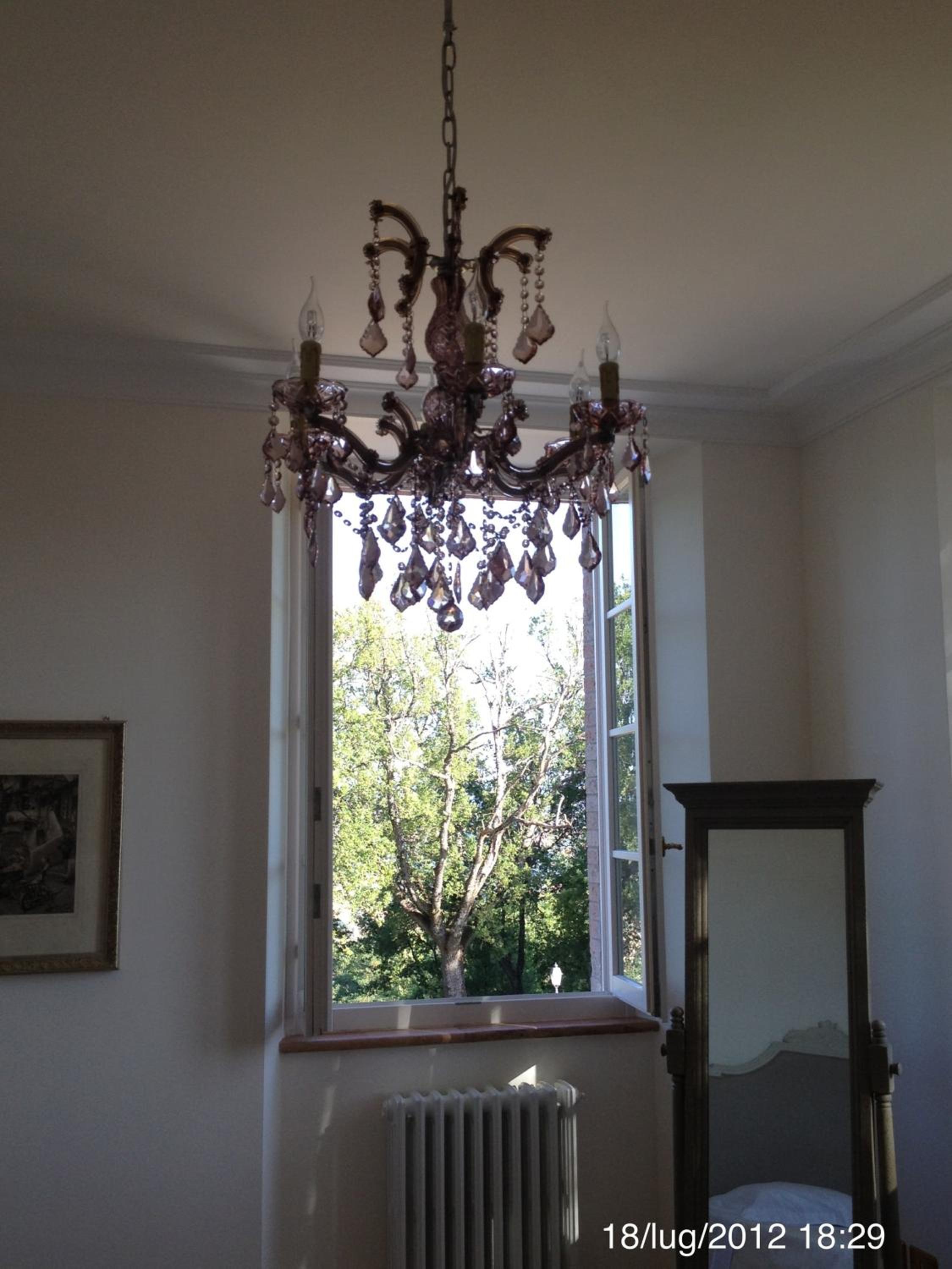 Villa Nena