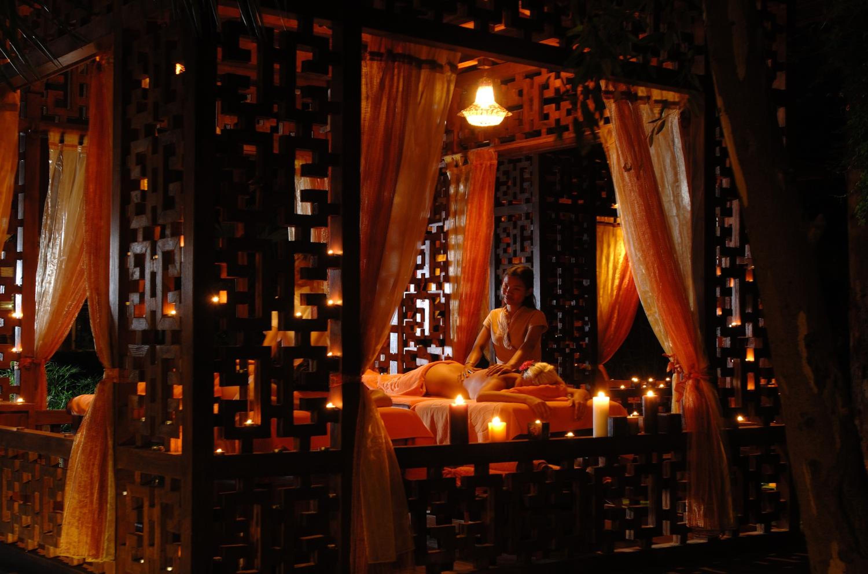 Elegance Hotels International Marmaris - Image 43