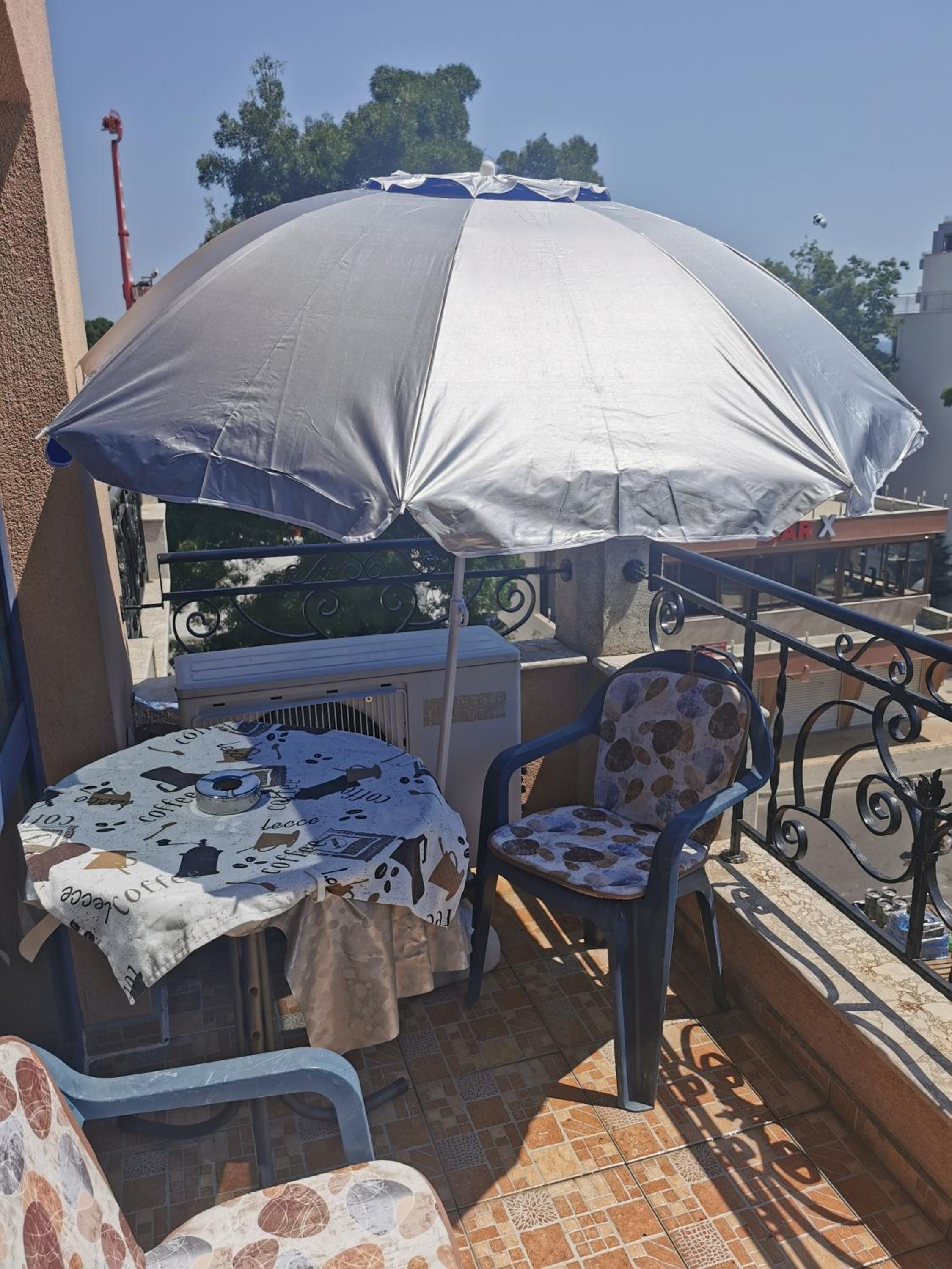 villa Bonita