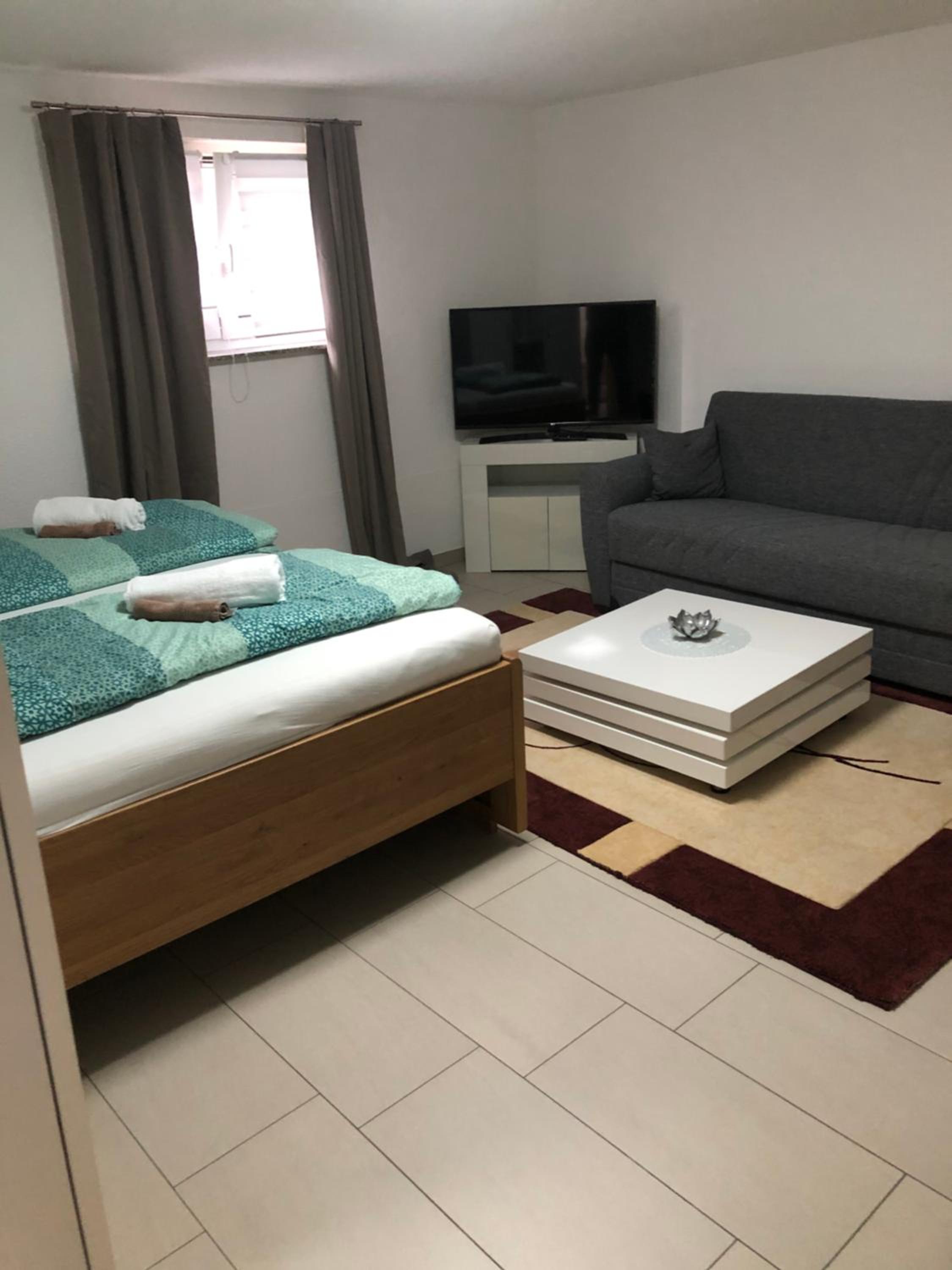 Özkurt-2