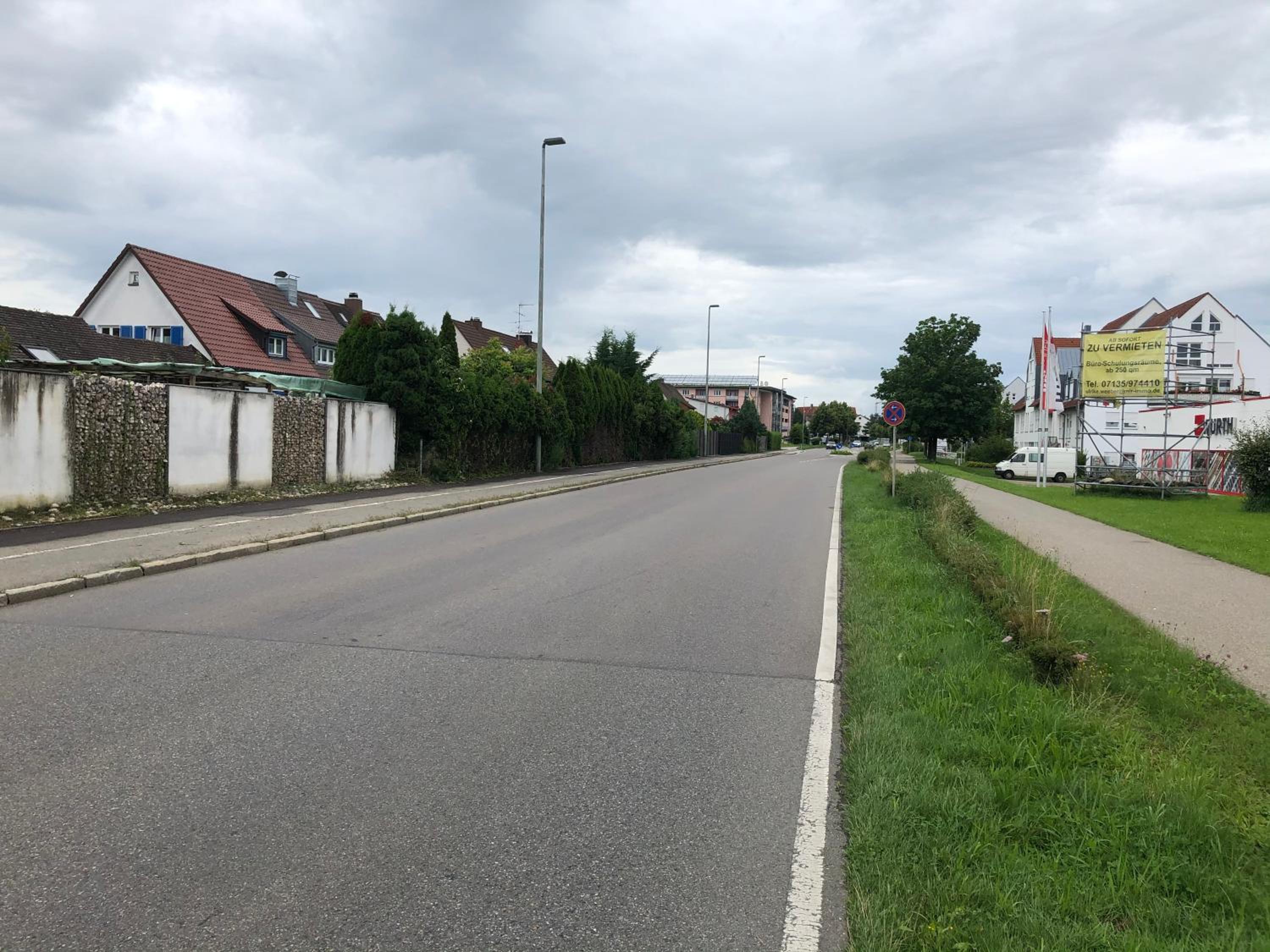 Özkurt-2