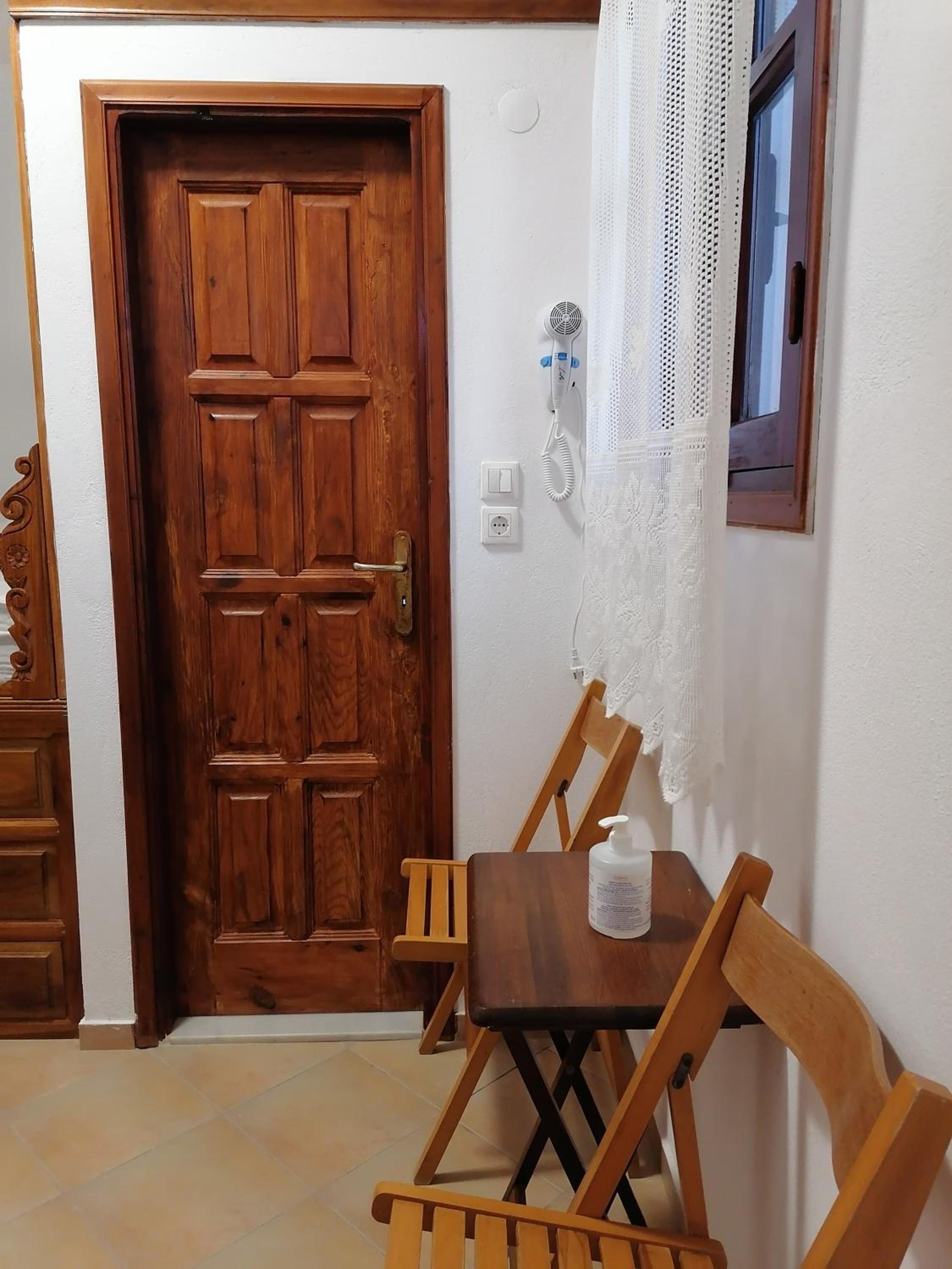 Kalliopis Studio view 4