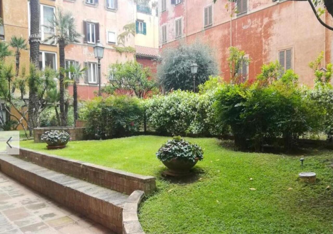 Trevi Nice Holiday - Luxury Apartment