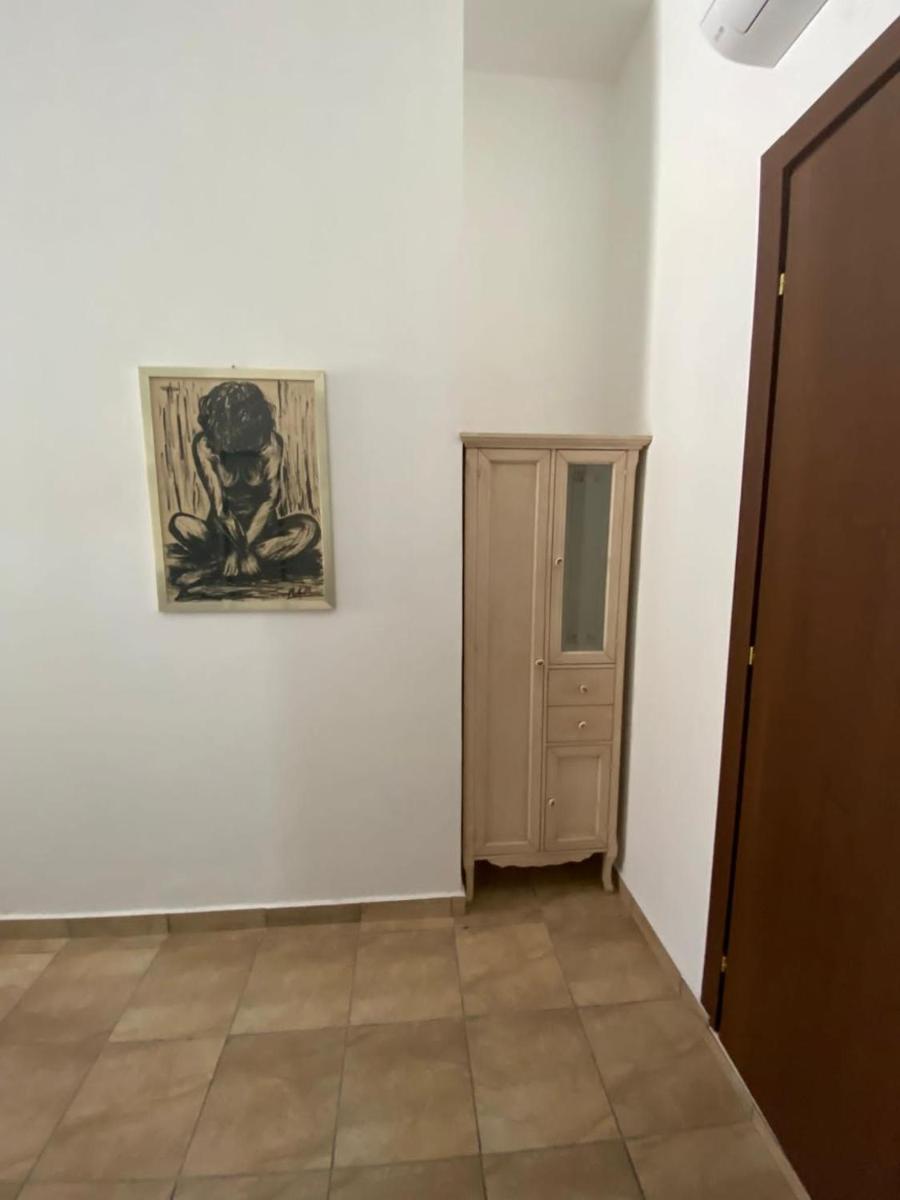 Photo 51
