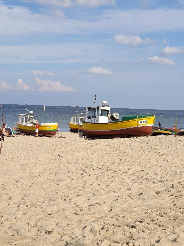 7 Sopot view 5