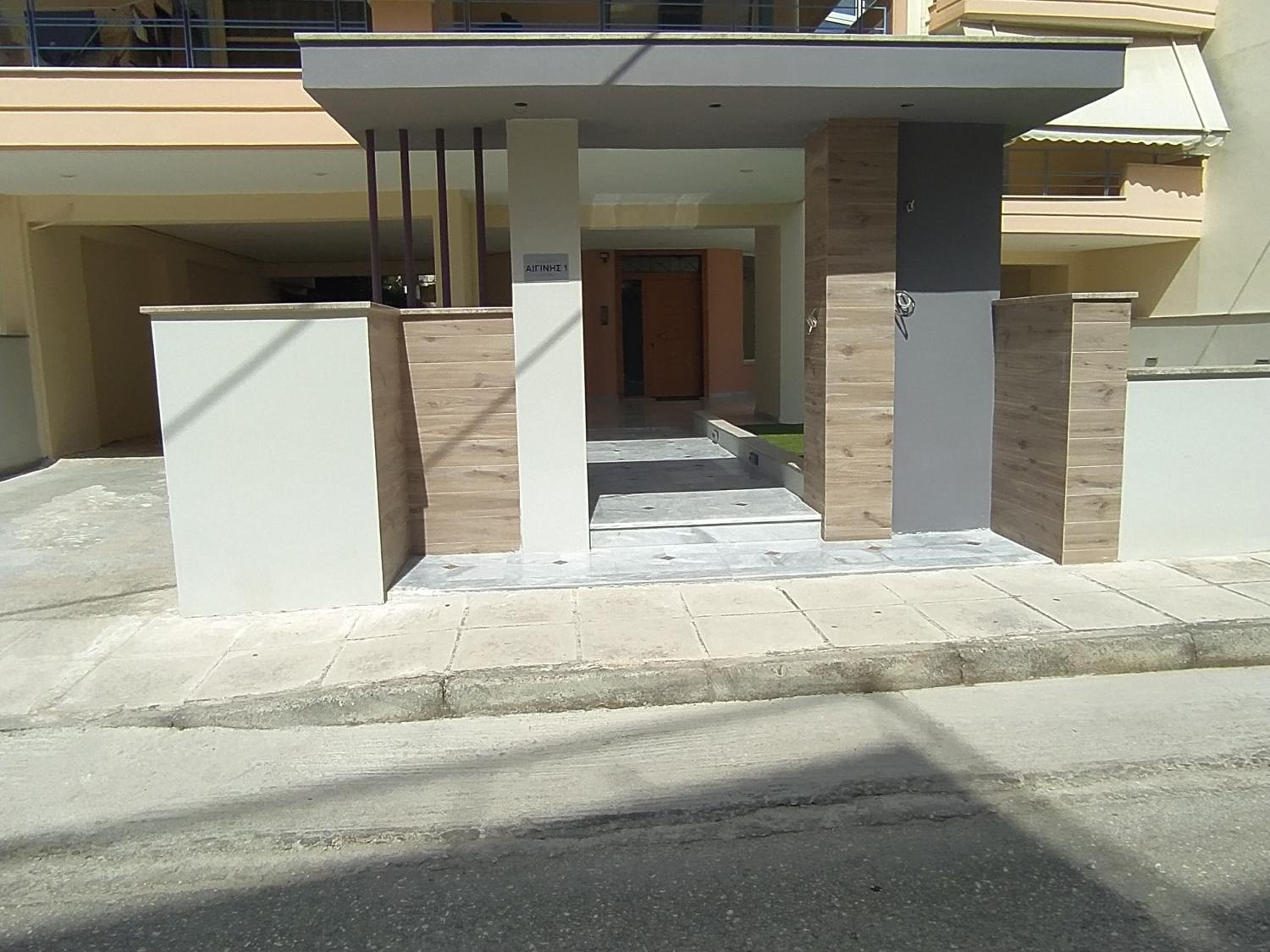 Hotel Ioanna's Luxury Two Bedroom Apartment - Image 1