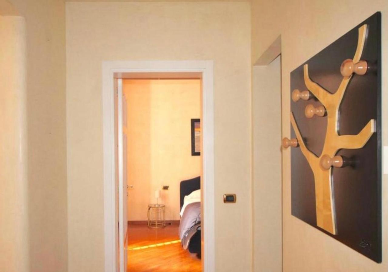 Trevi Nice Holiday - Luxury Apartment