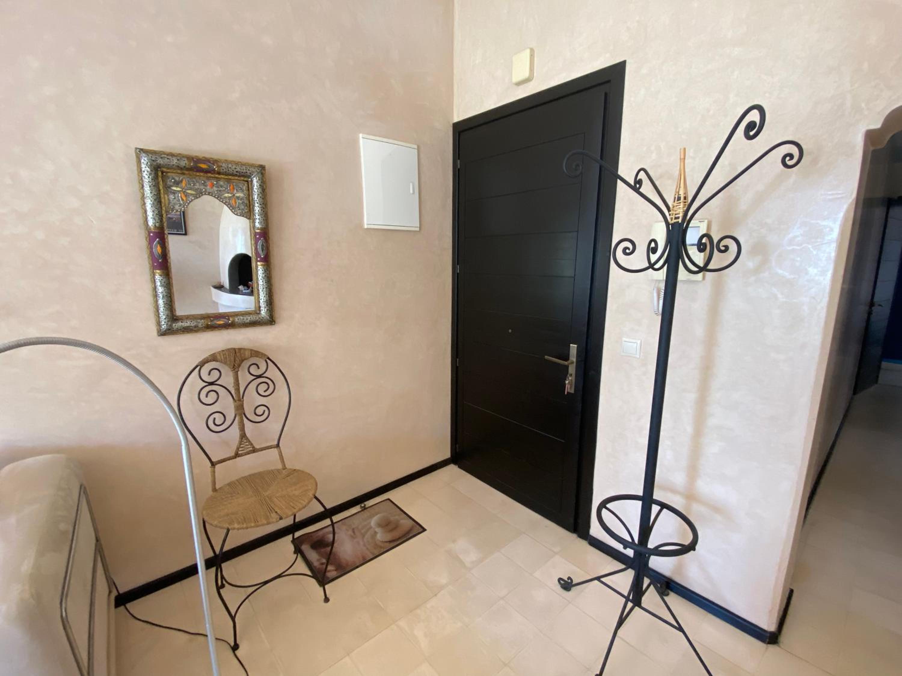 other