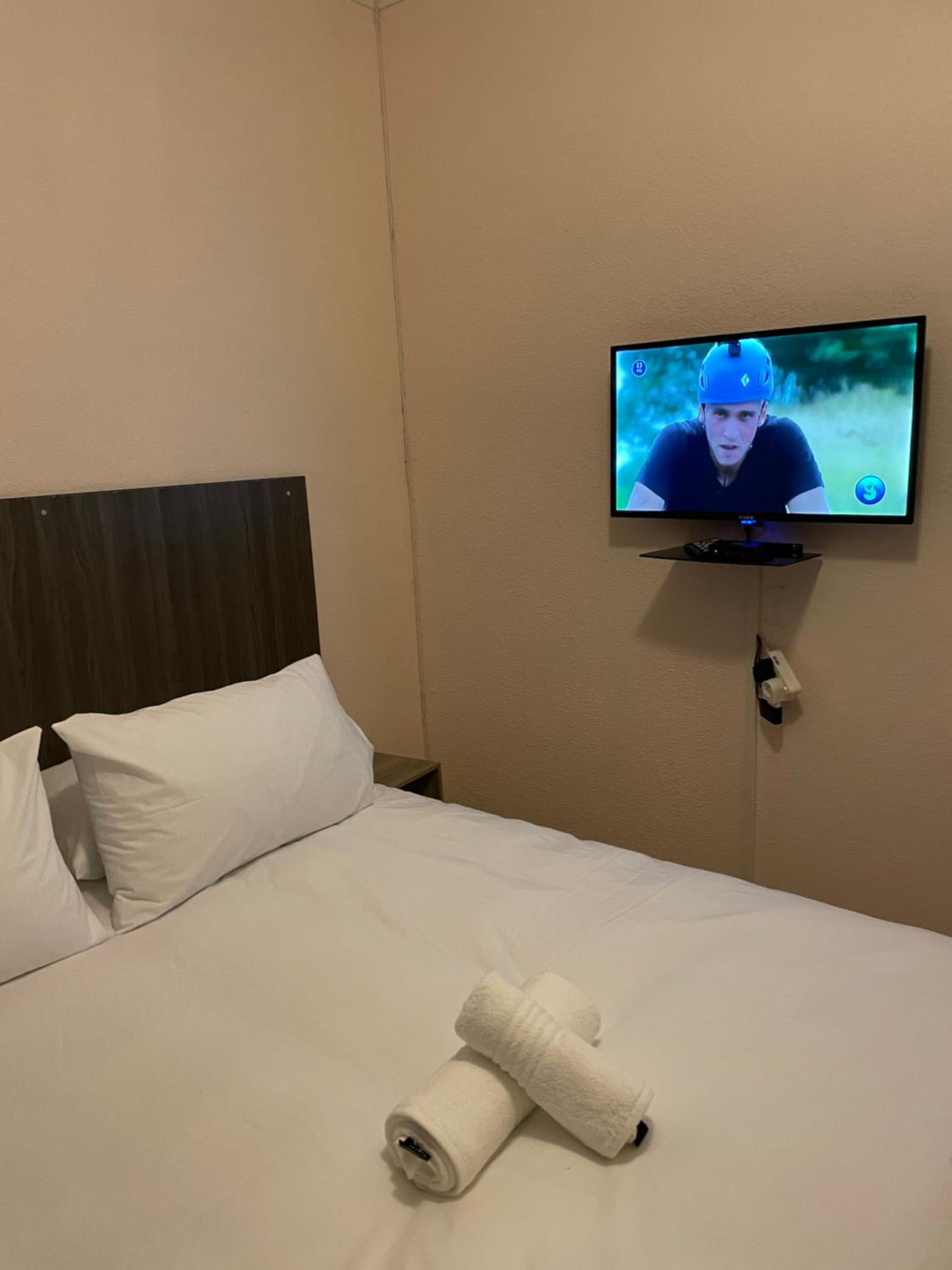 Photo 87