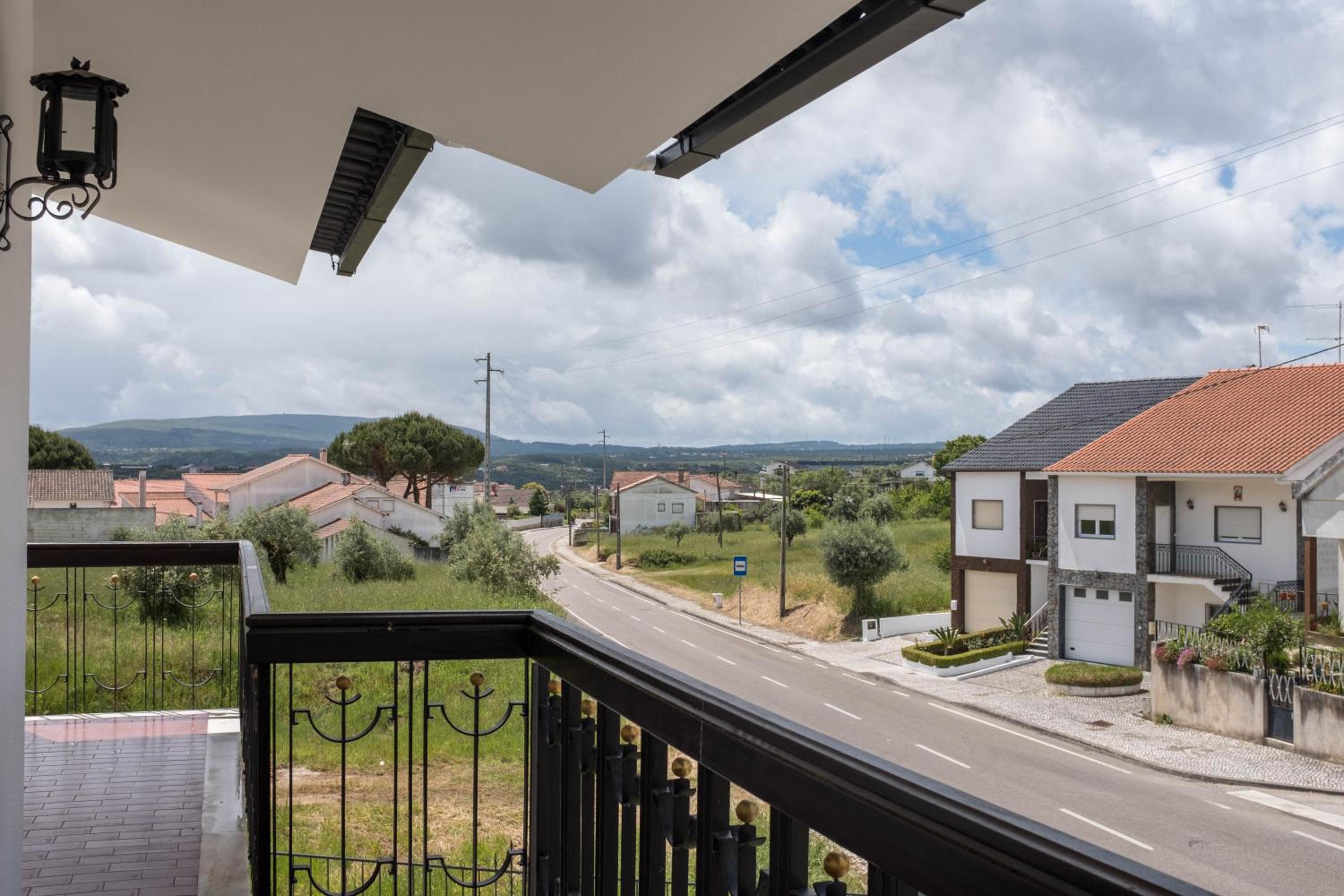 Moradia em Vilar dos Prazeres view 2
