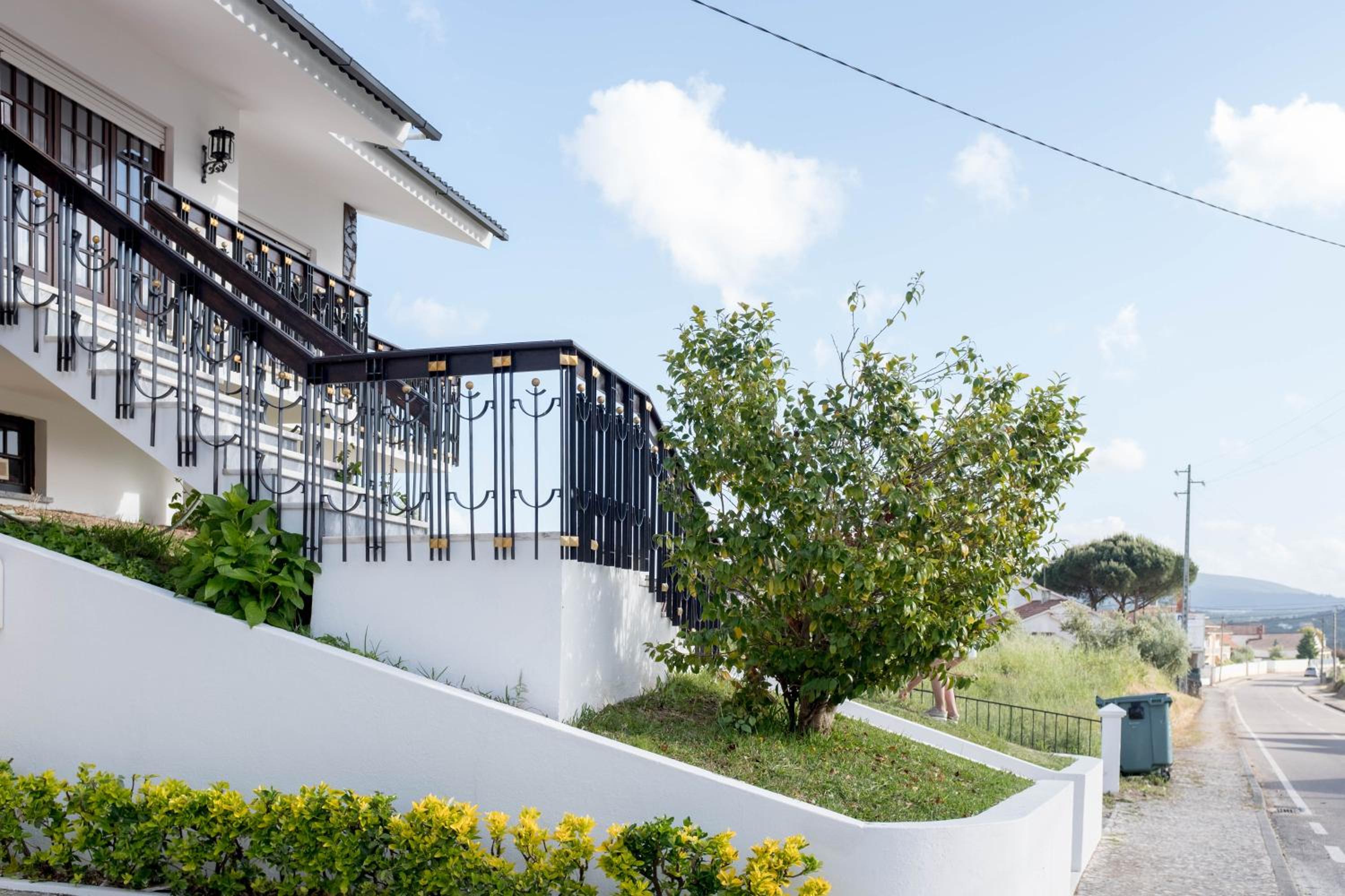 Moradia em Vilar dos Prazeres view 5