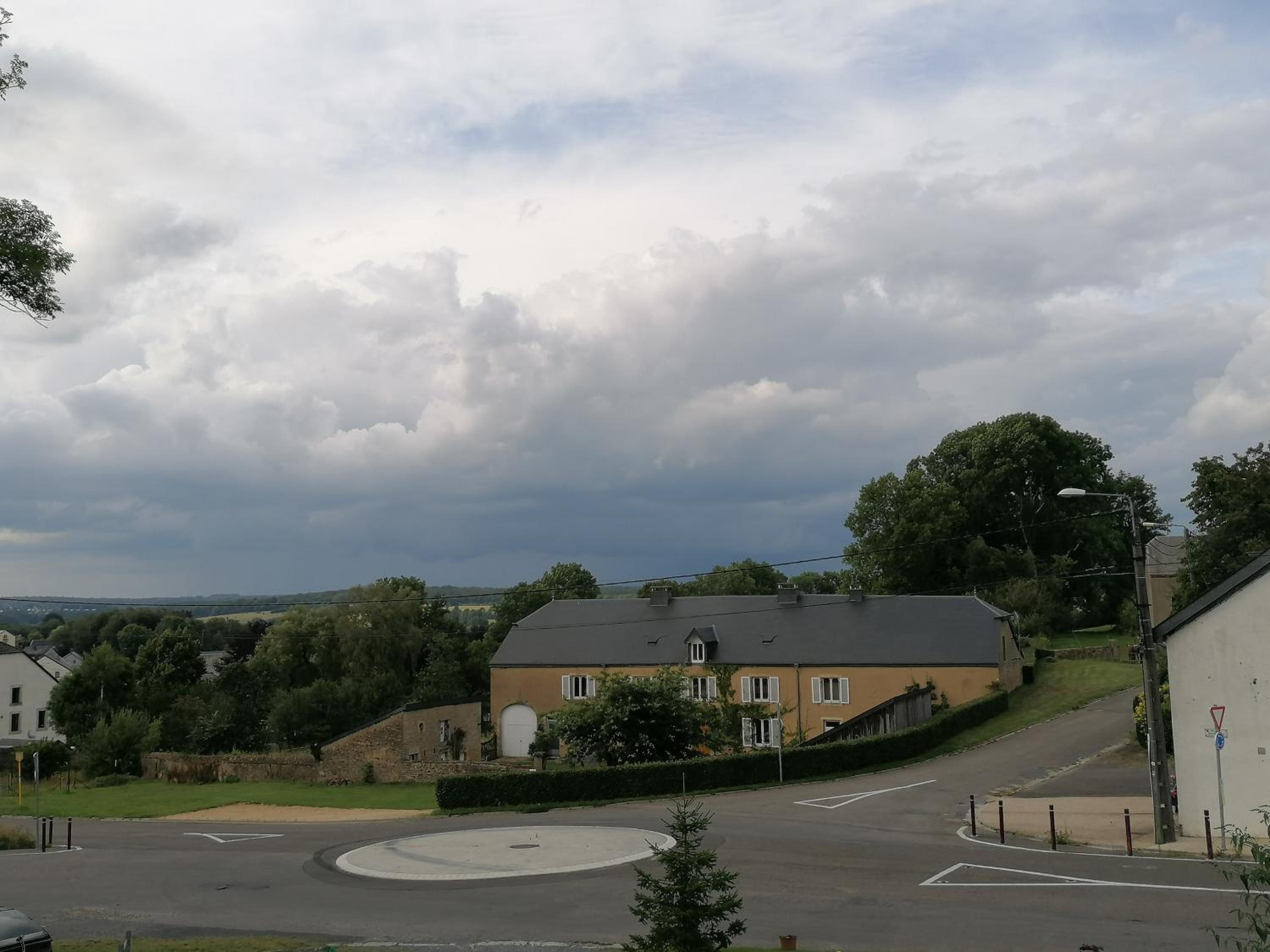 Bienvenue en Gaume ! view 4