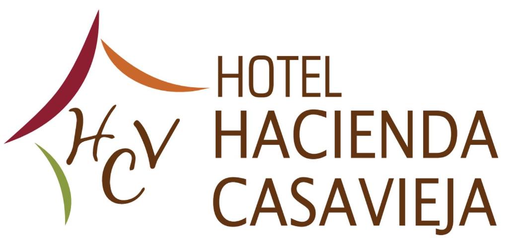 hotel building