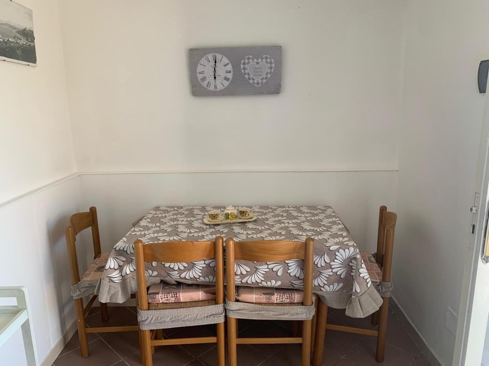 Villa Carol