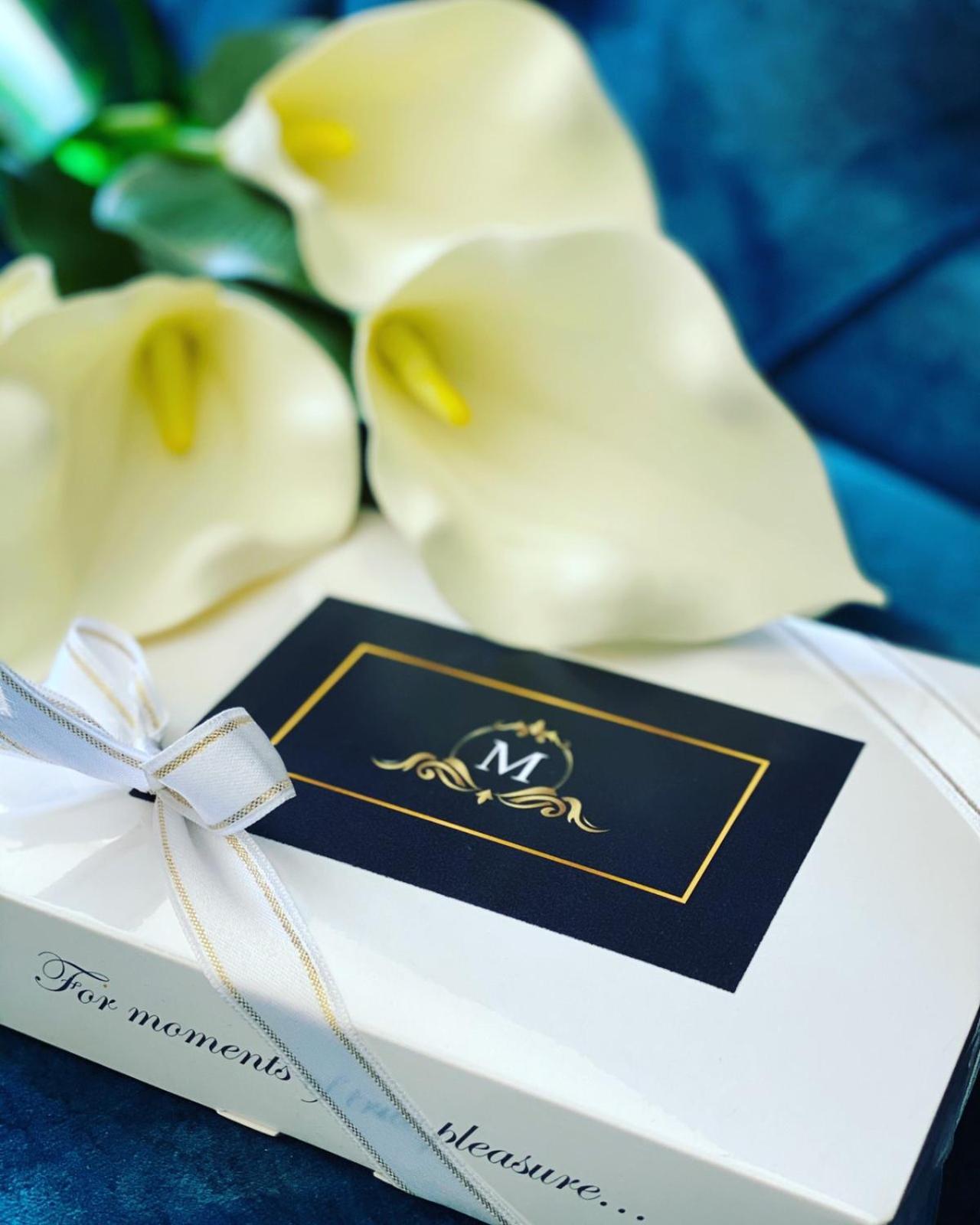 Villa Malkoc - Luxury rooms & apartments
