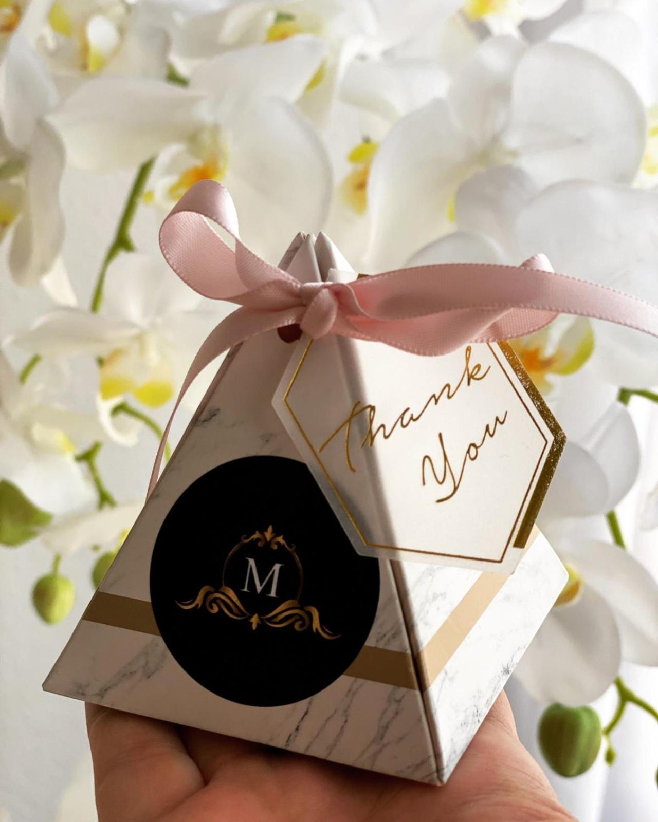 Villa Malkoc - Luxury rooms & apartments