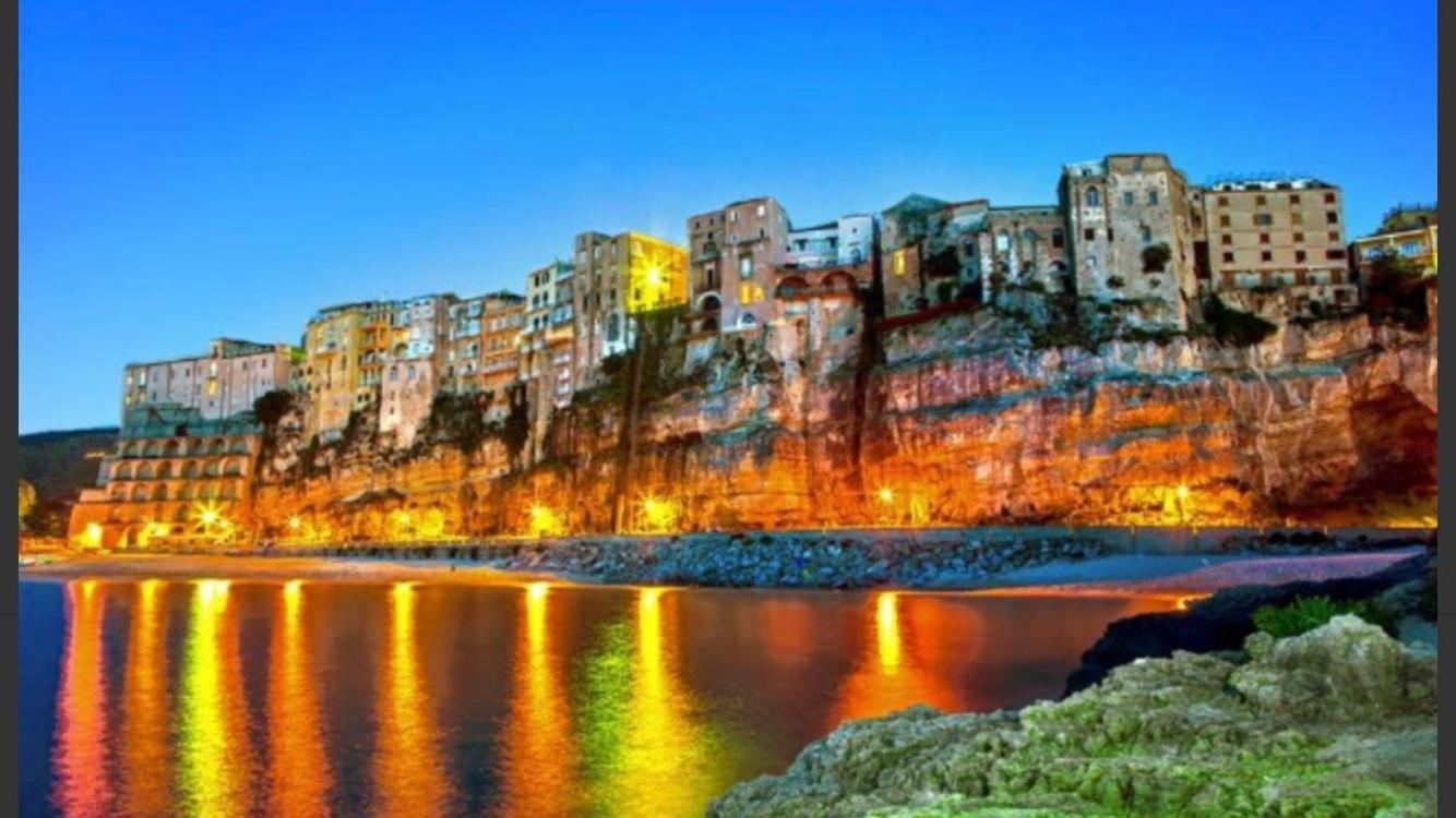 Residenza FILIPPO