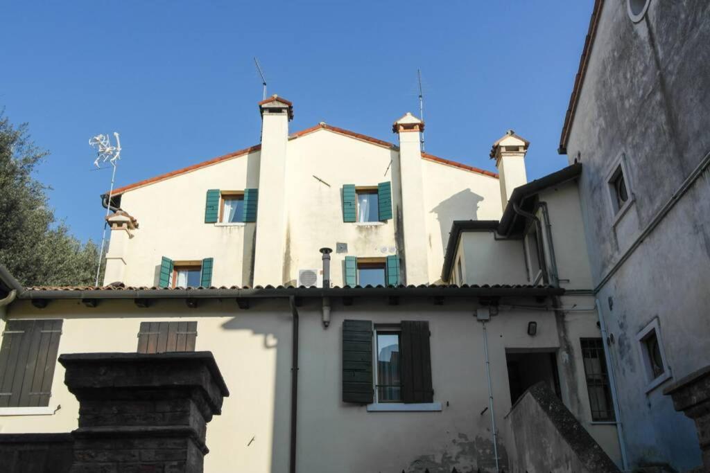 Ca' Pescheria photo 1