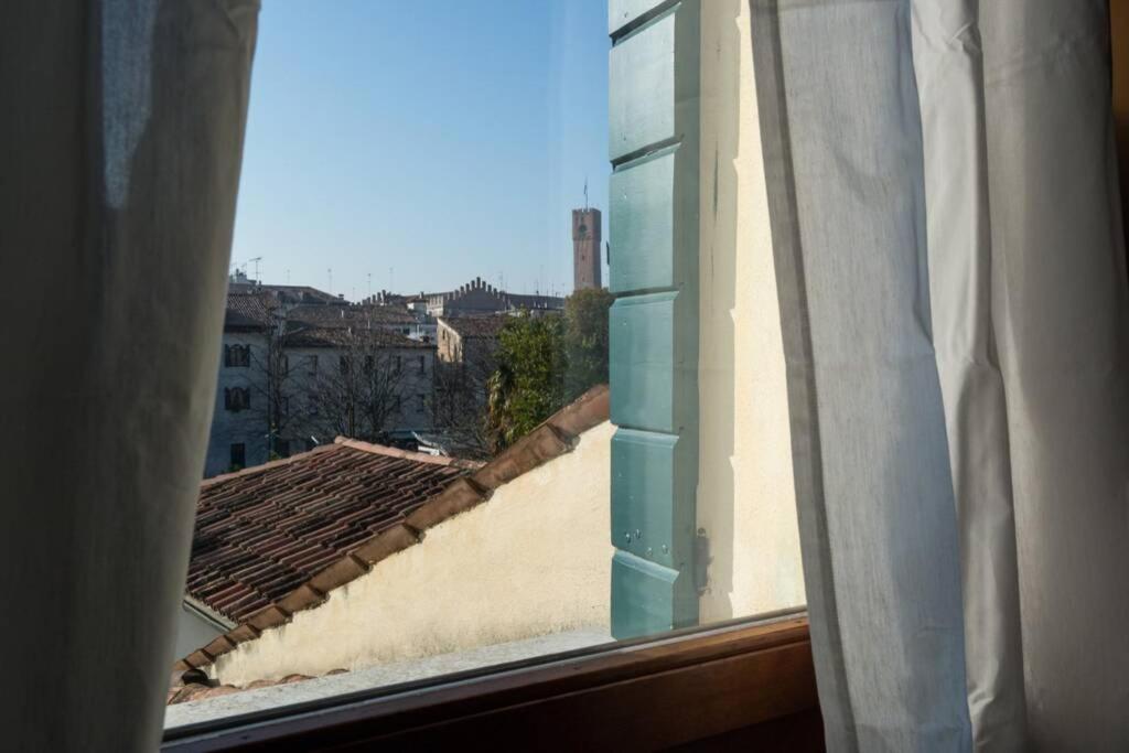 Ca' Pescheria photo 4