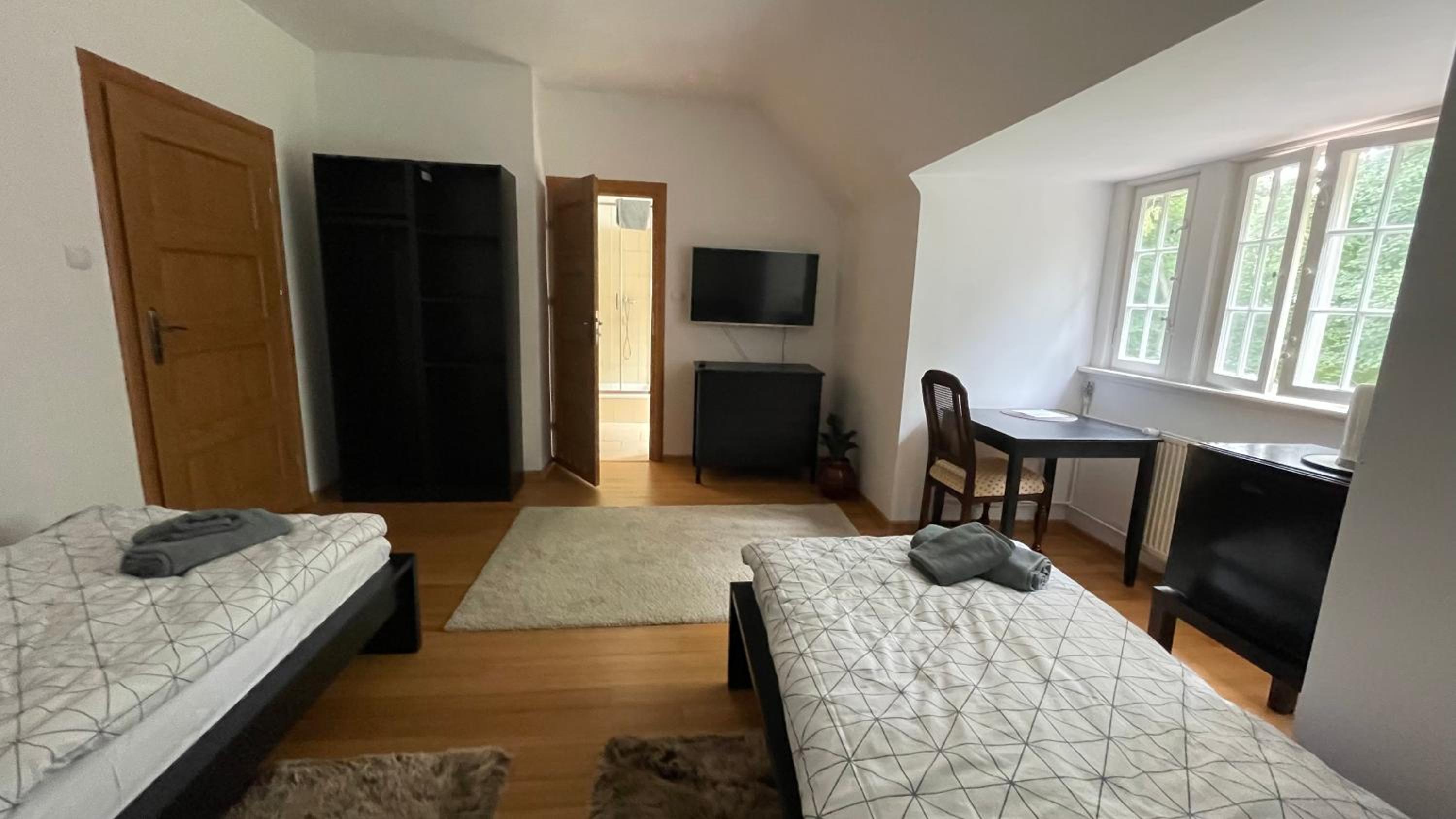 Villa ANSER, photo 35
