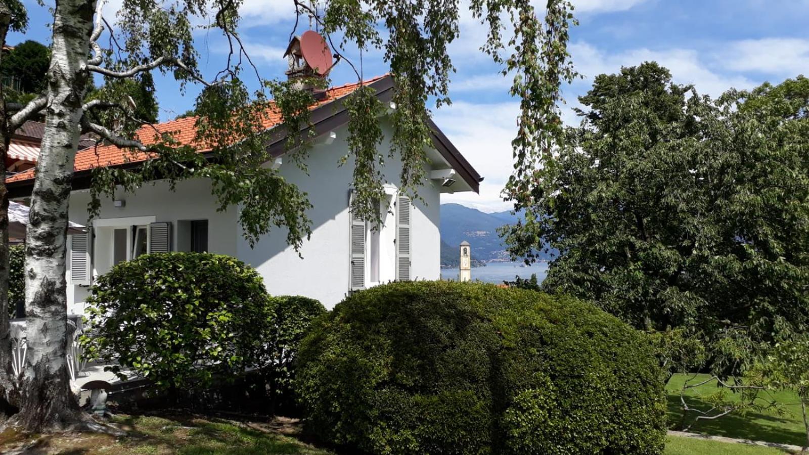 Photo 45