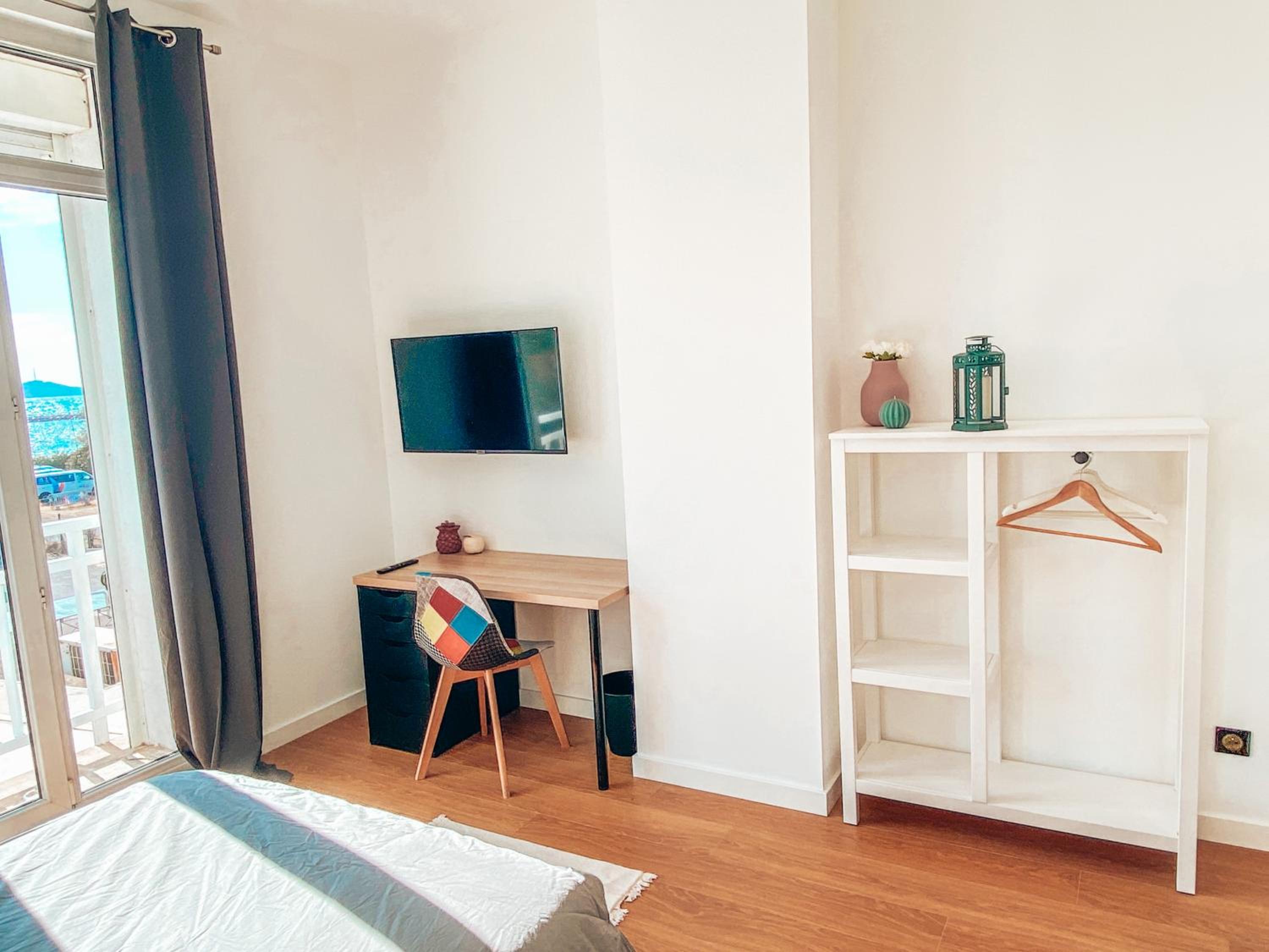 La Maison Mickael, photo 7