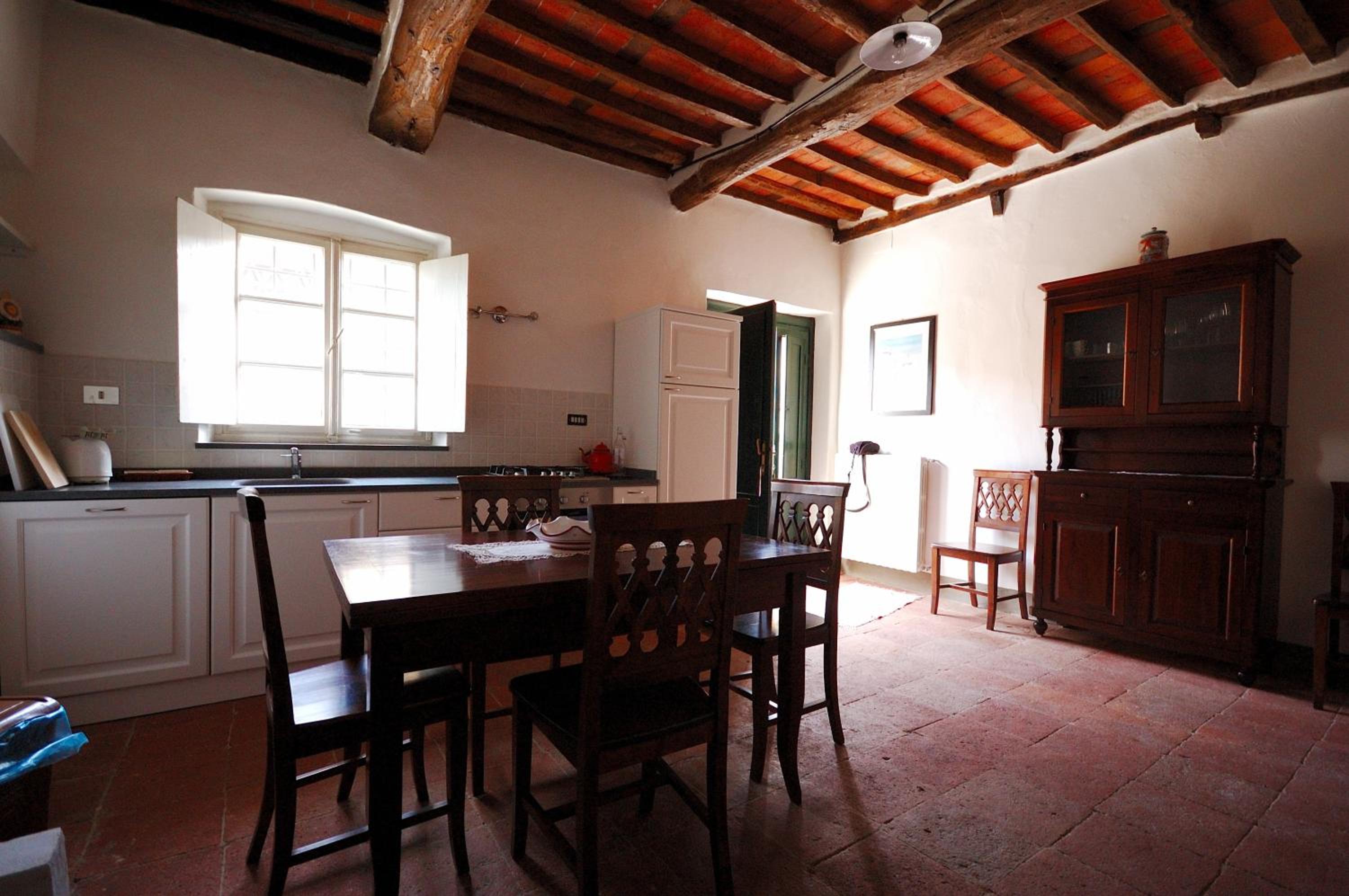 Fattoria di Fubbiano