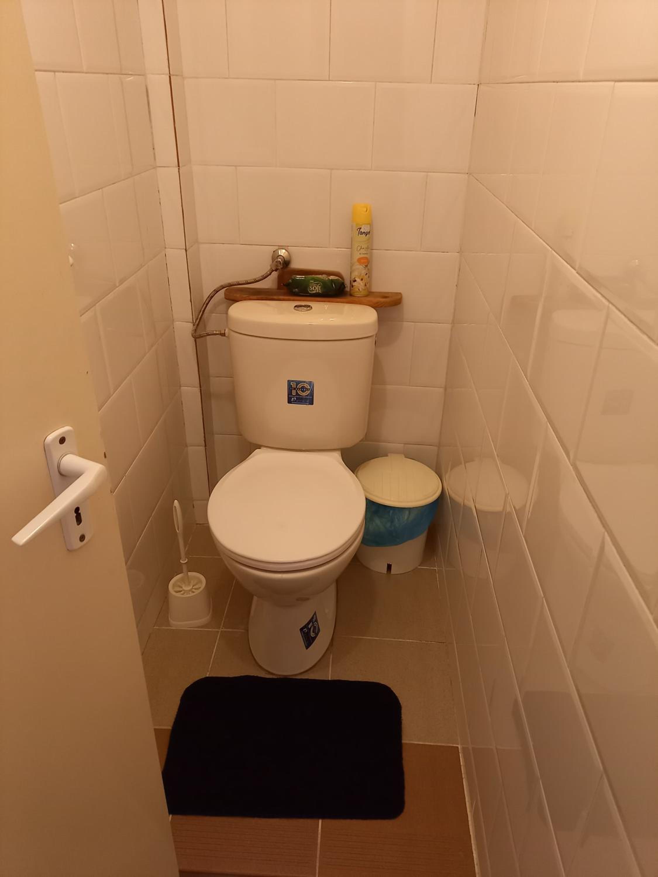 Photo 43