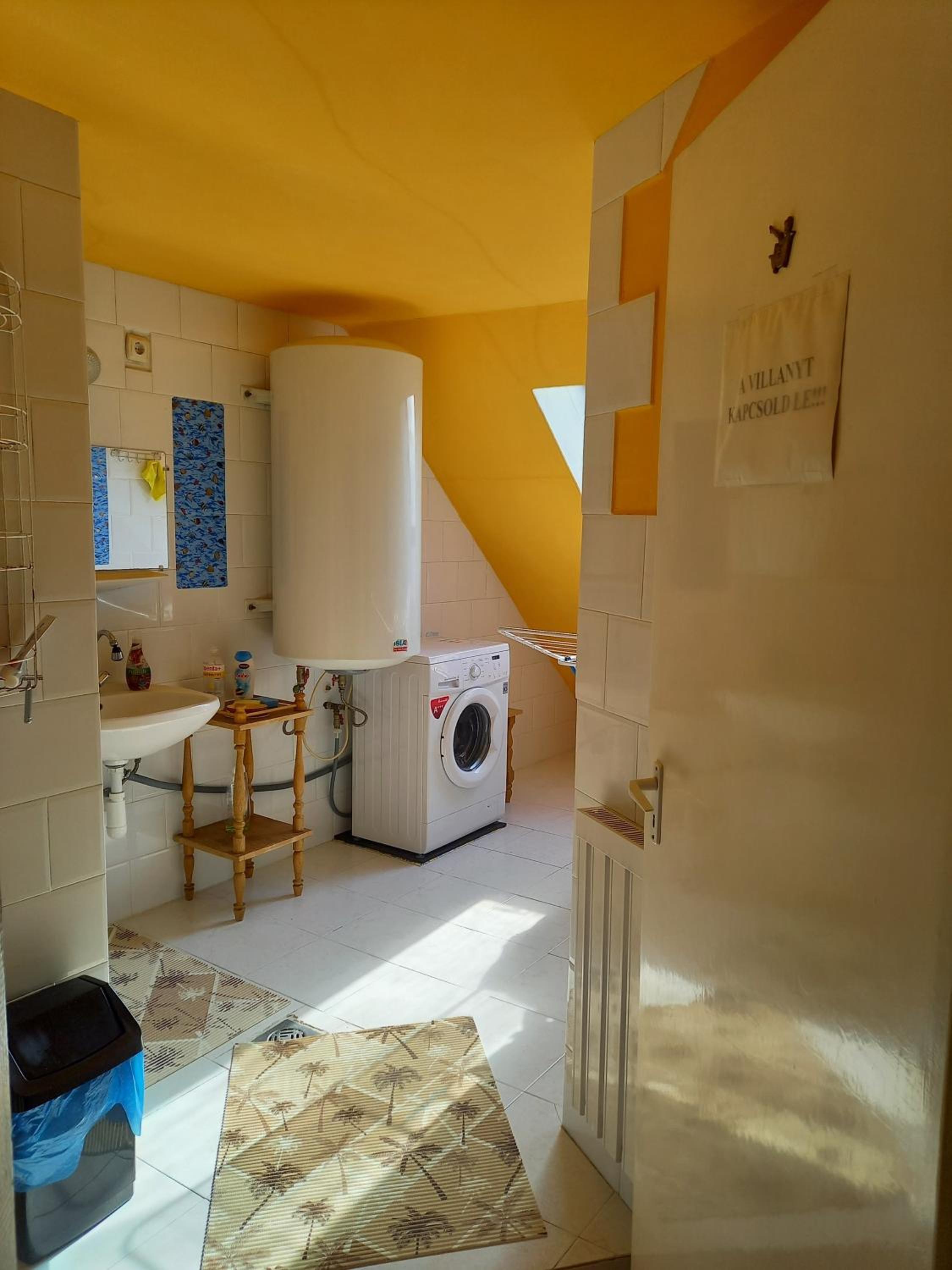 Photo 37