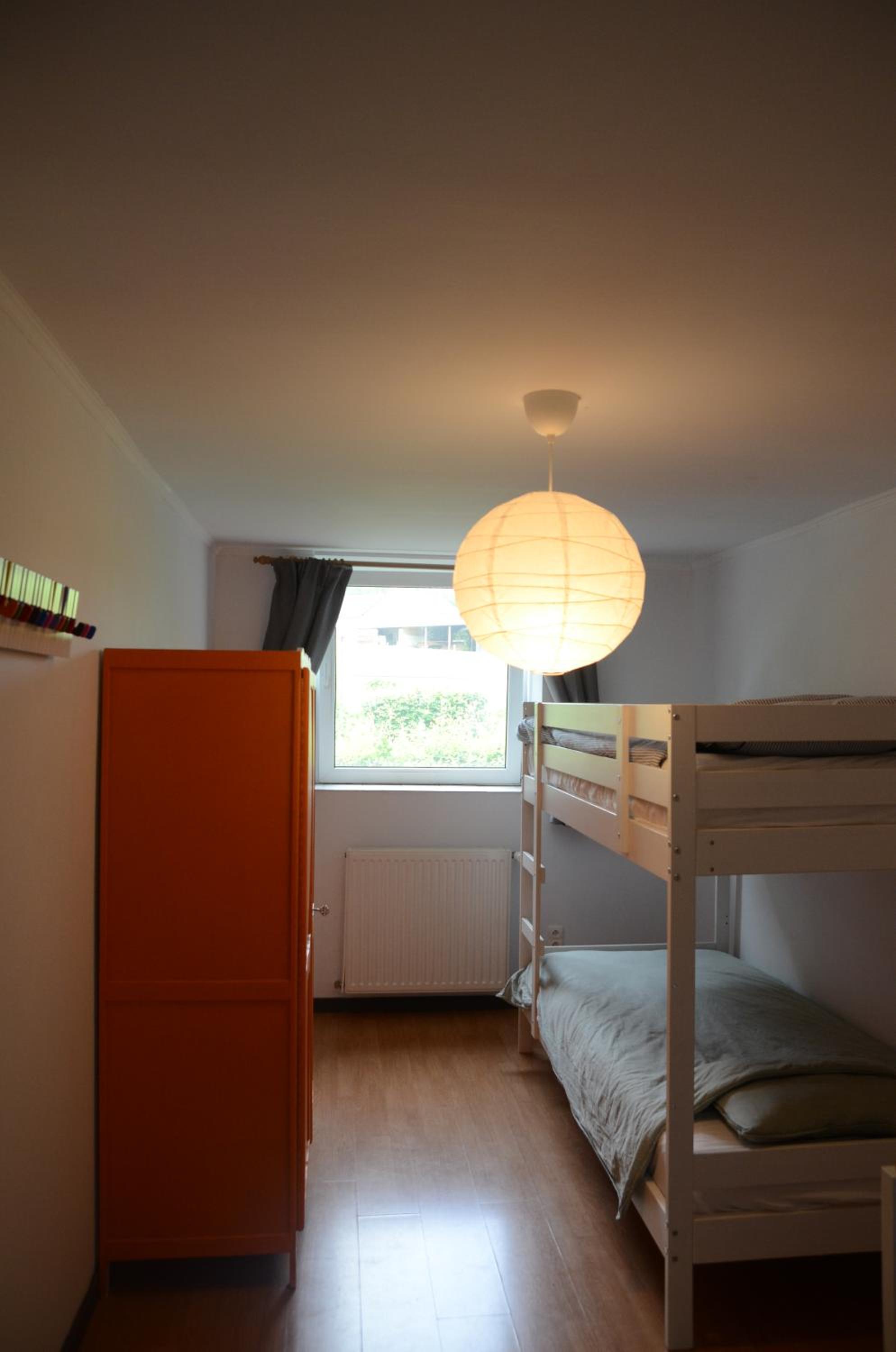 Lavaux 60