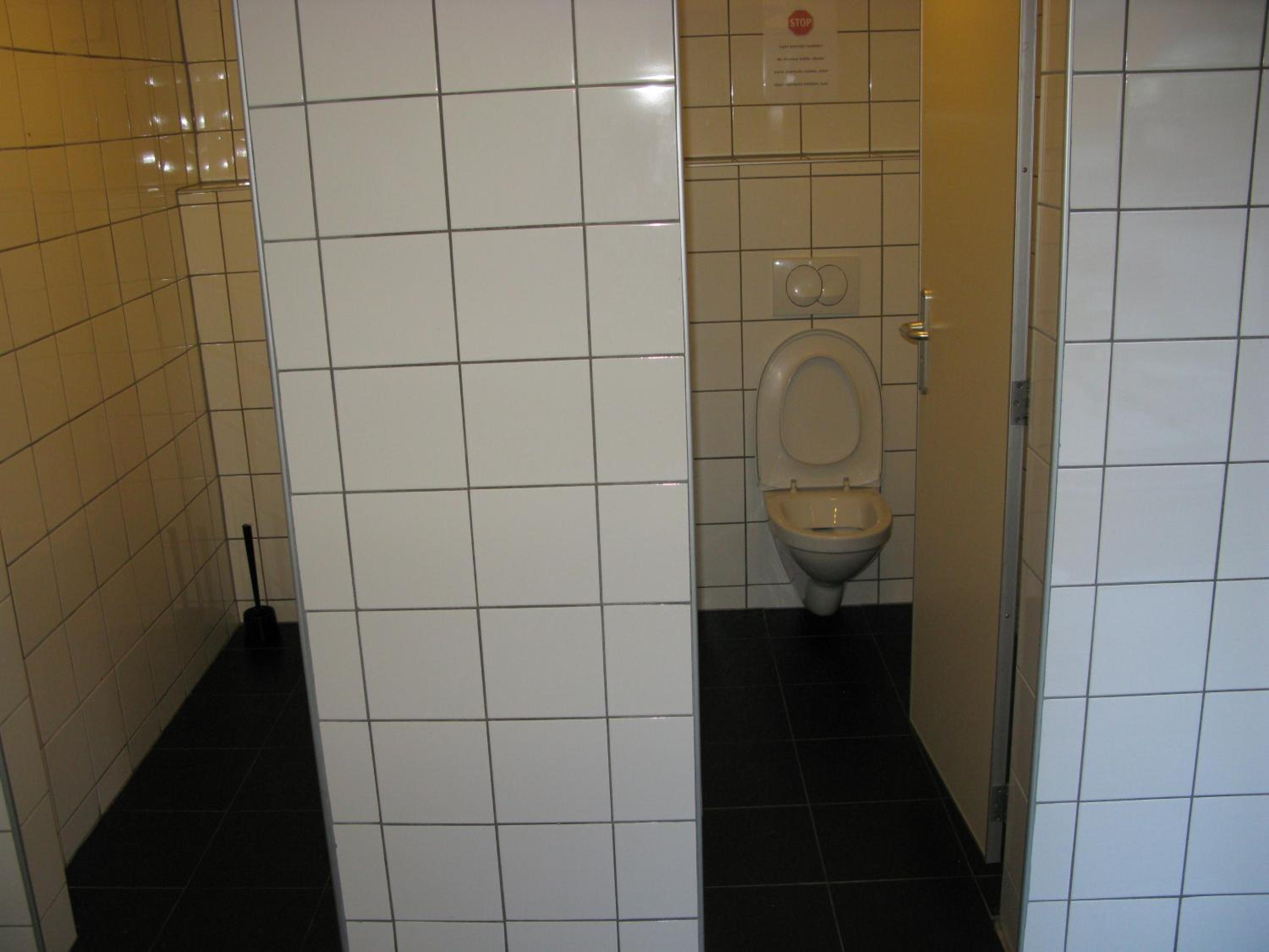 Photo 79