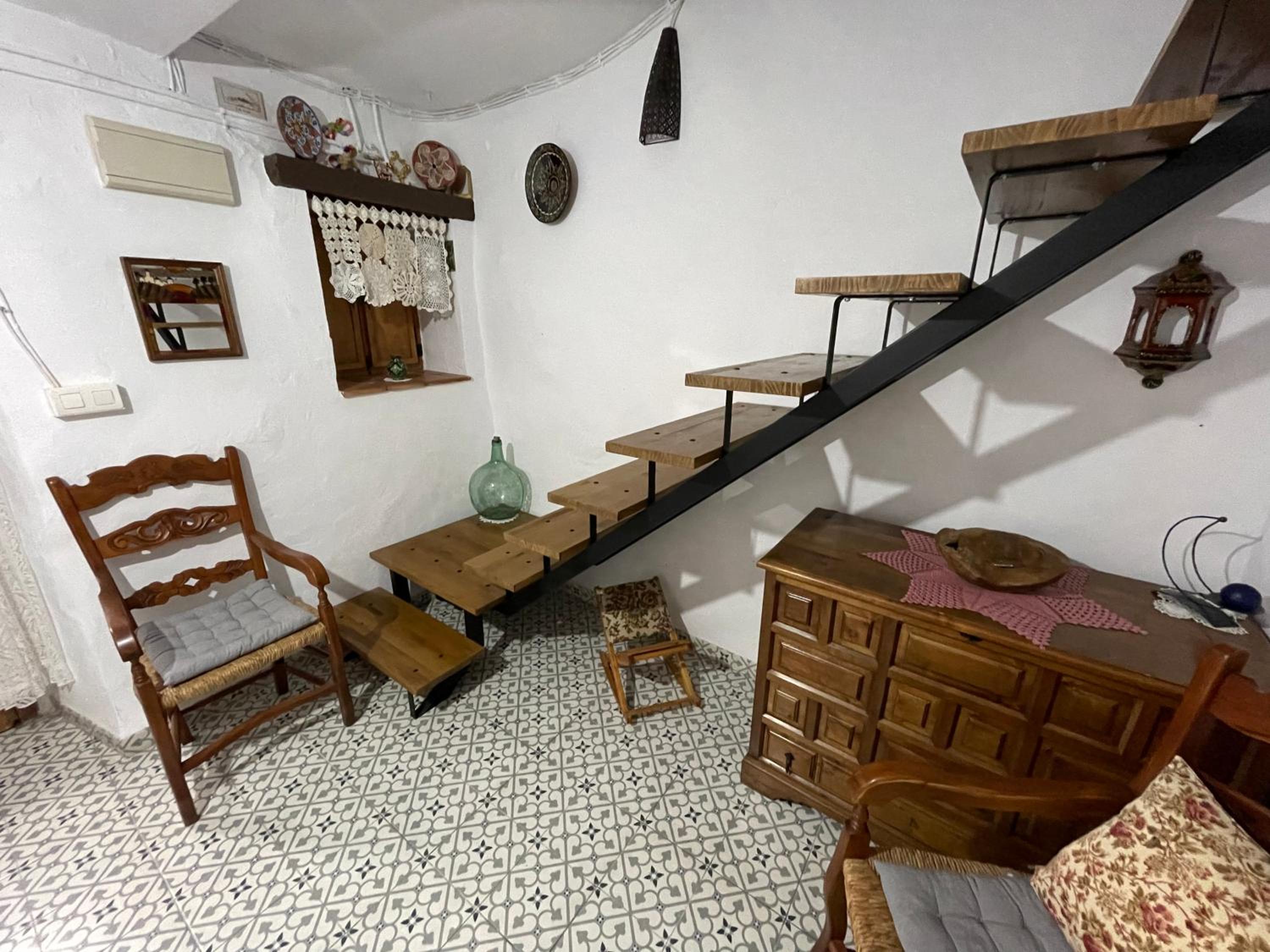 Casa de La Luna view 3