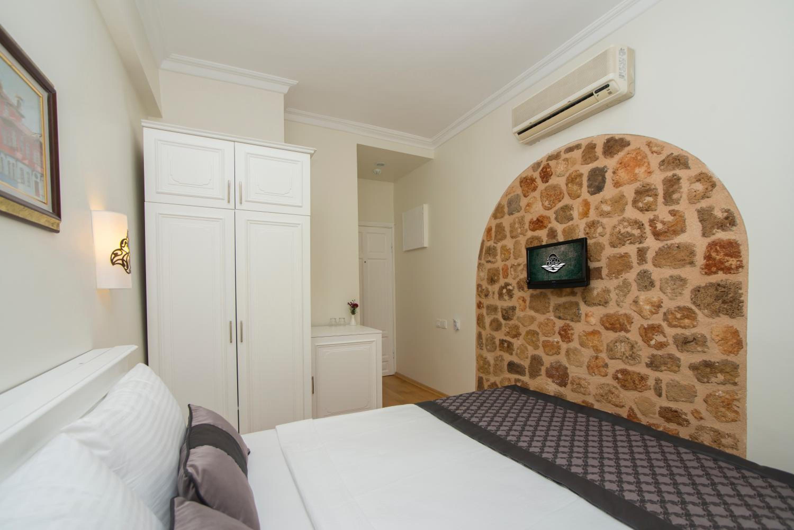 Argos Otel - Image 9