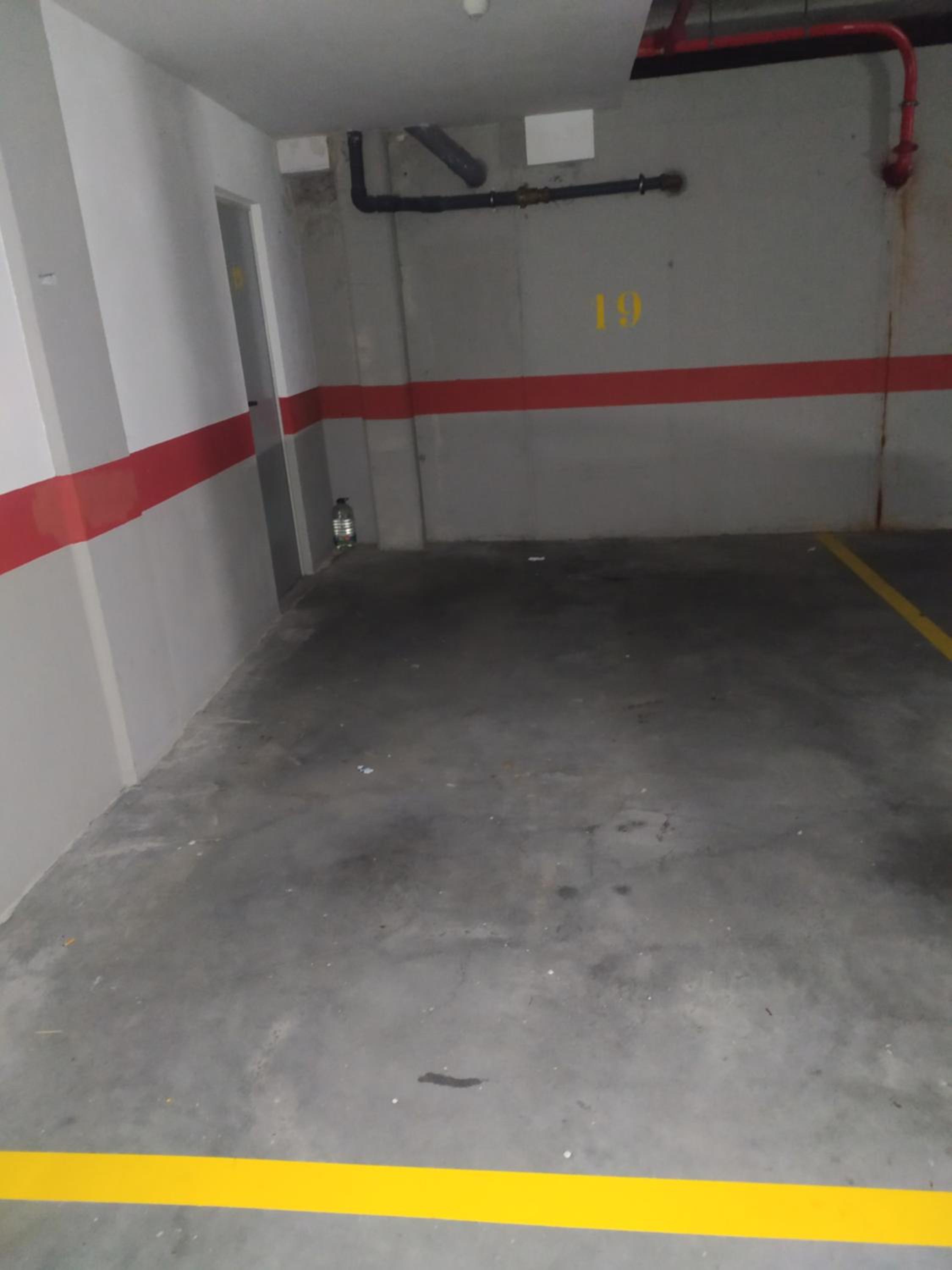 Apartamento As Laxes de Illa de Arousa