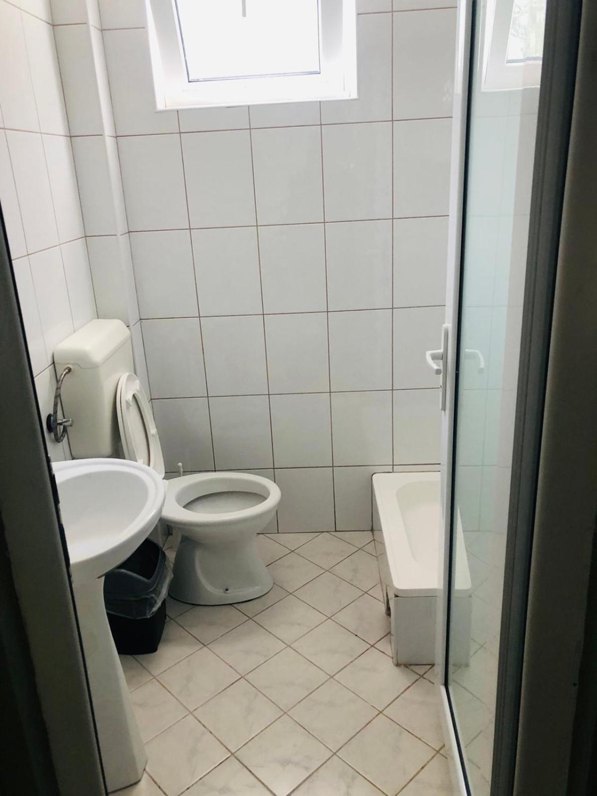 Photo 38