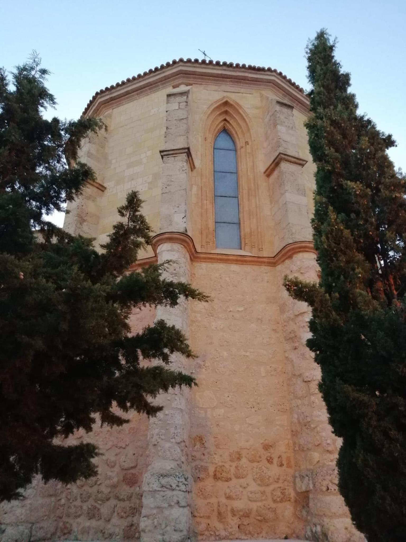 Photo 31