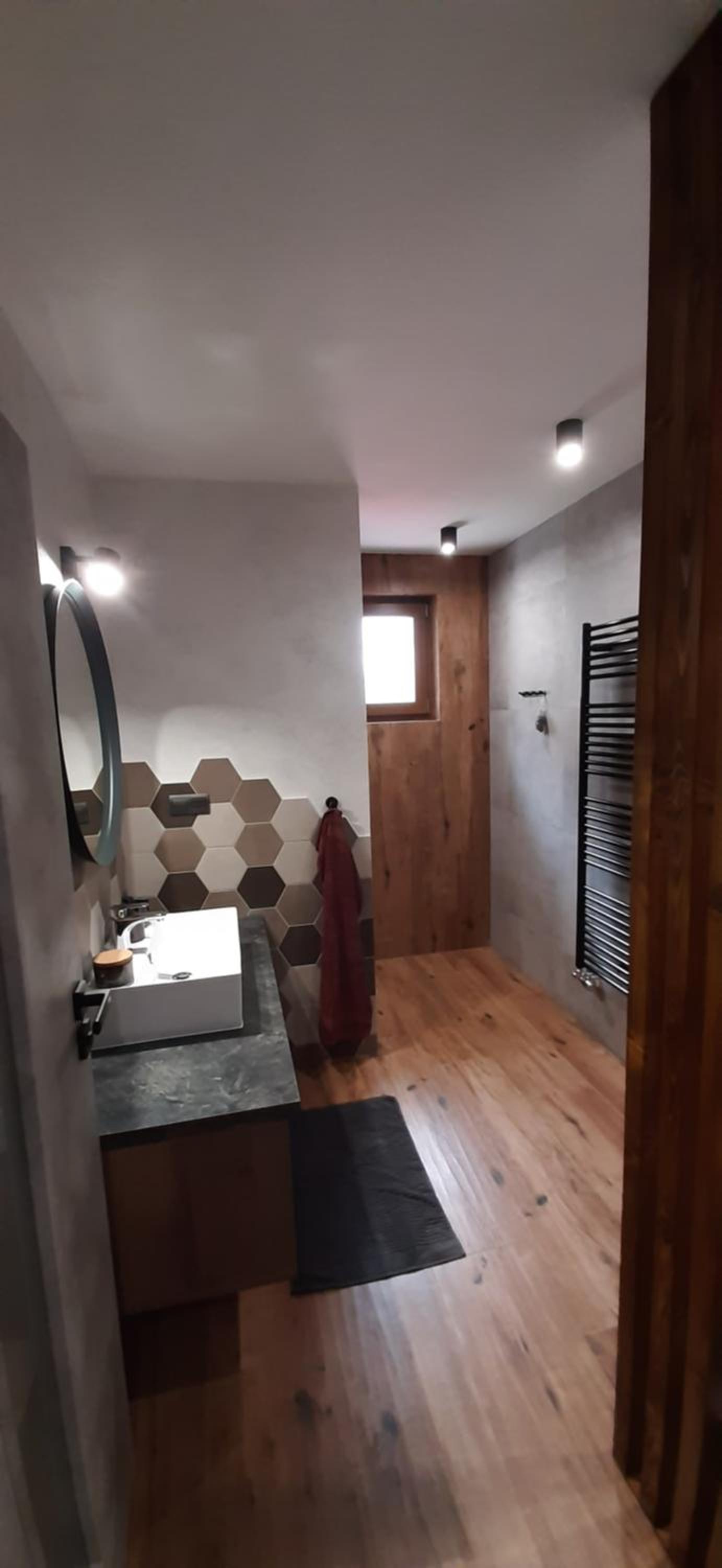 Photo 12
