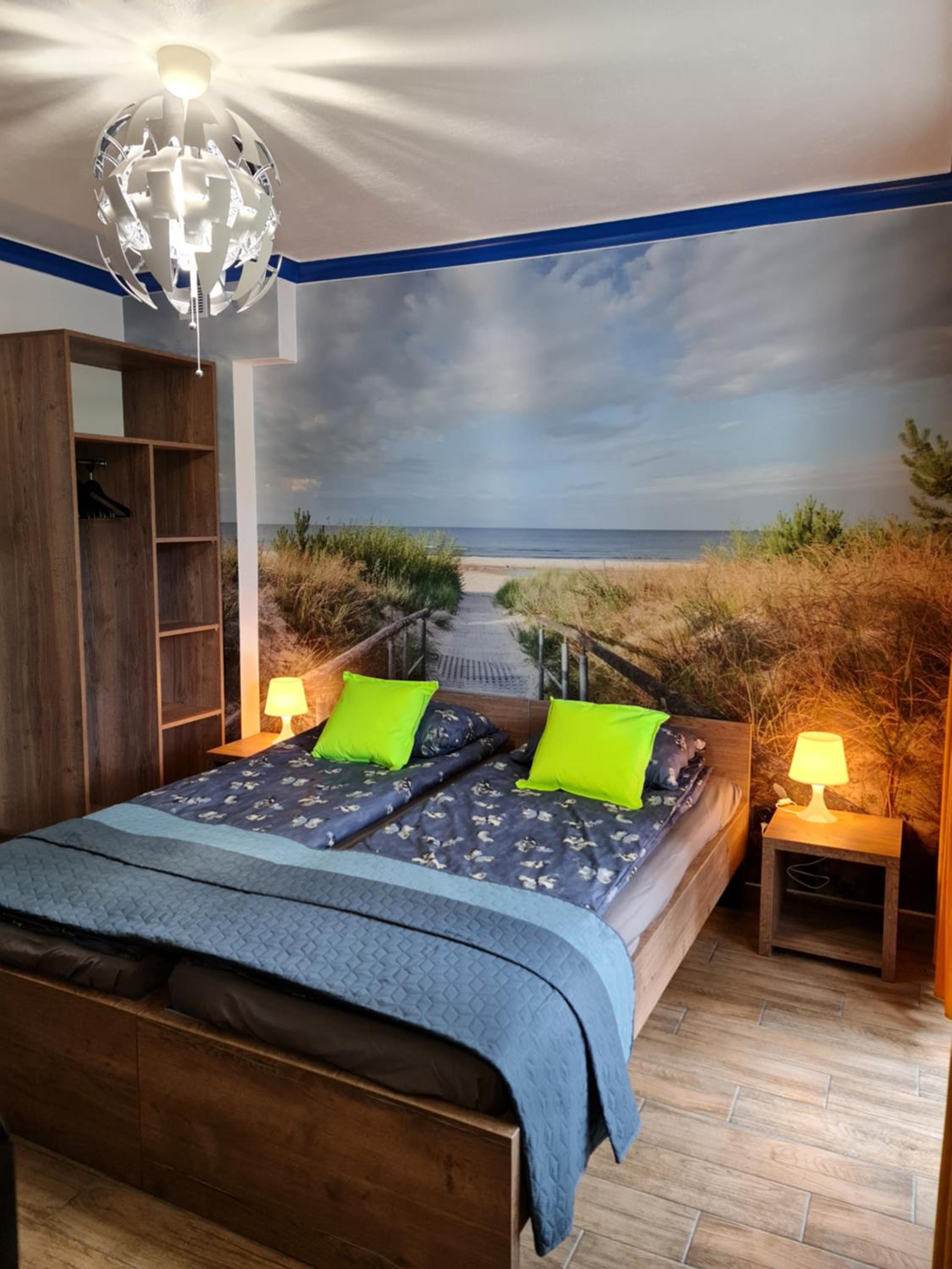 Photo 112
