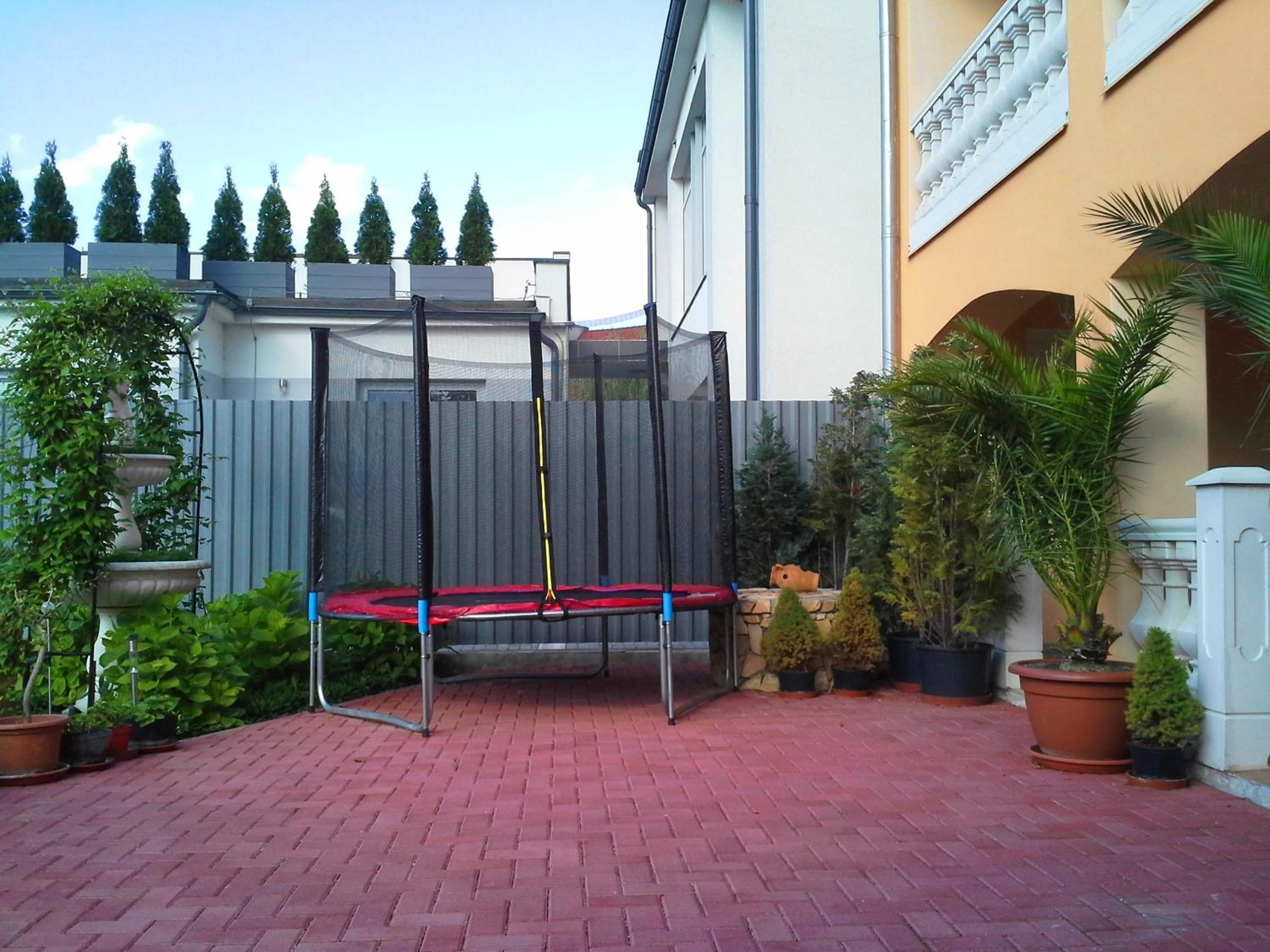 Photo 29