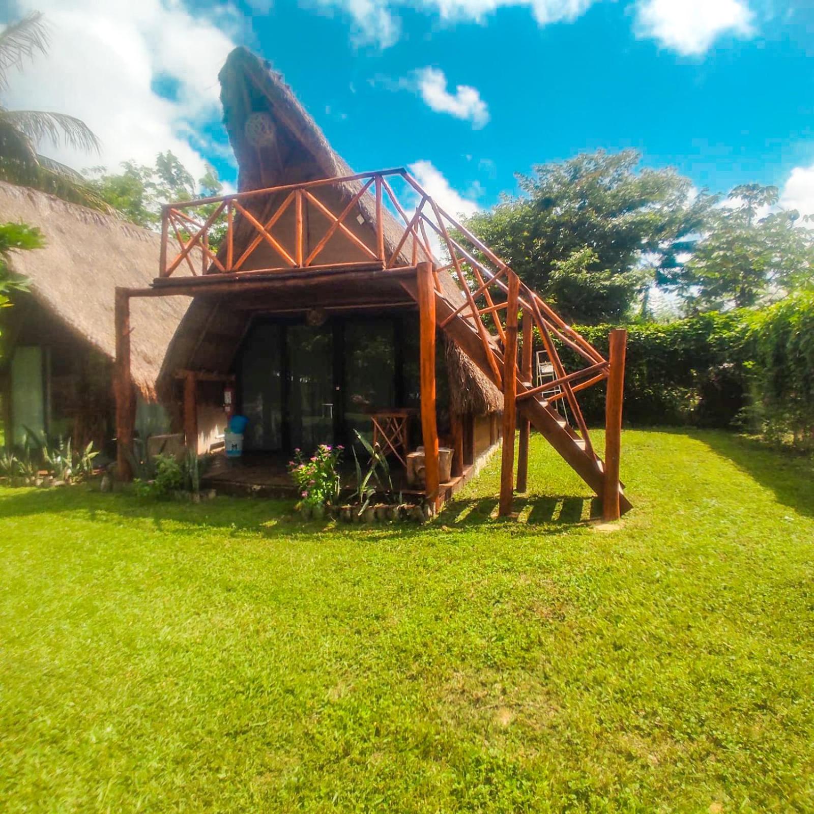 Mangata Bacalar