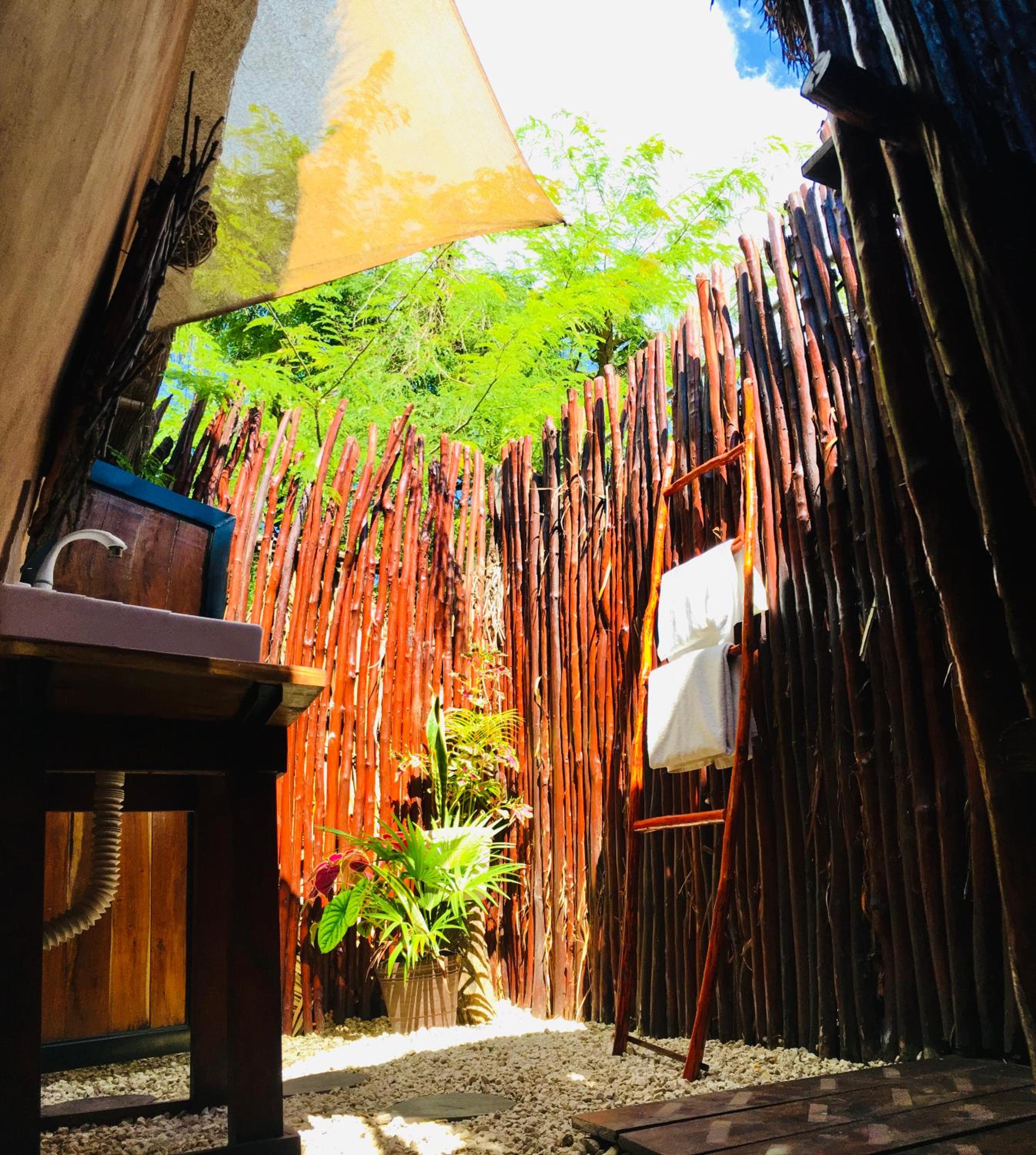 Mangata Bacalar