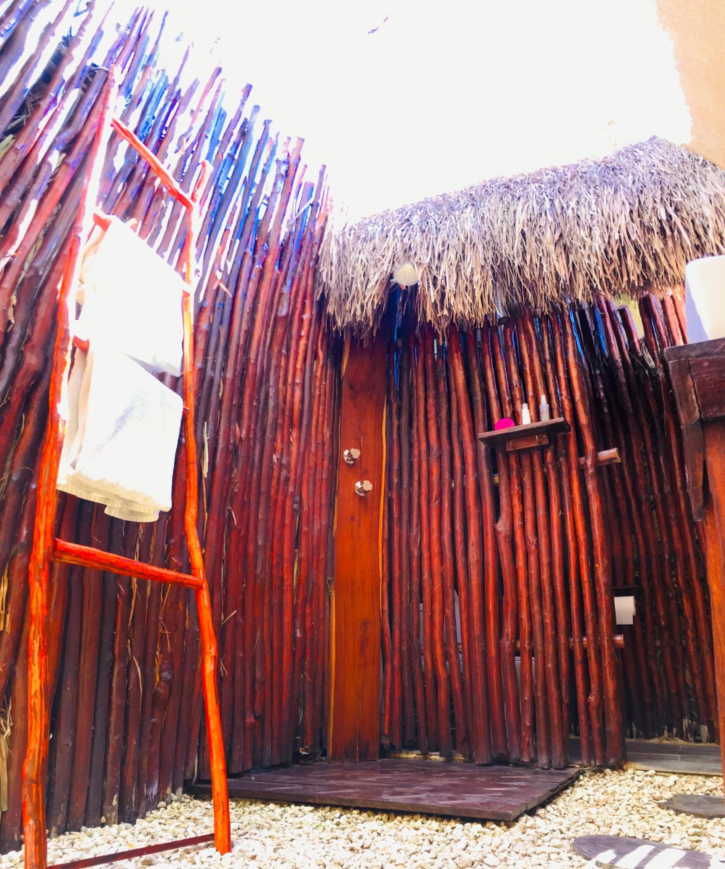 Mangata Bacalar