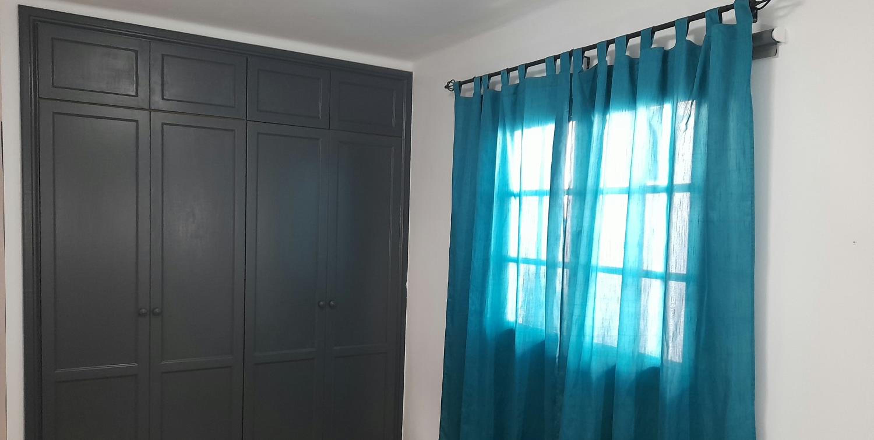Apartamentos Carlota