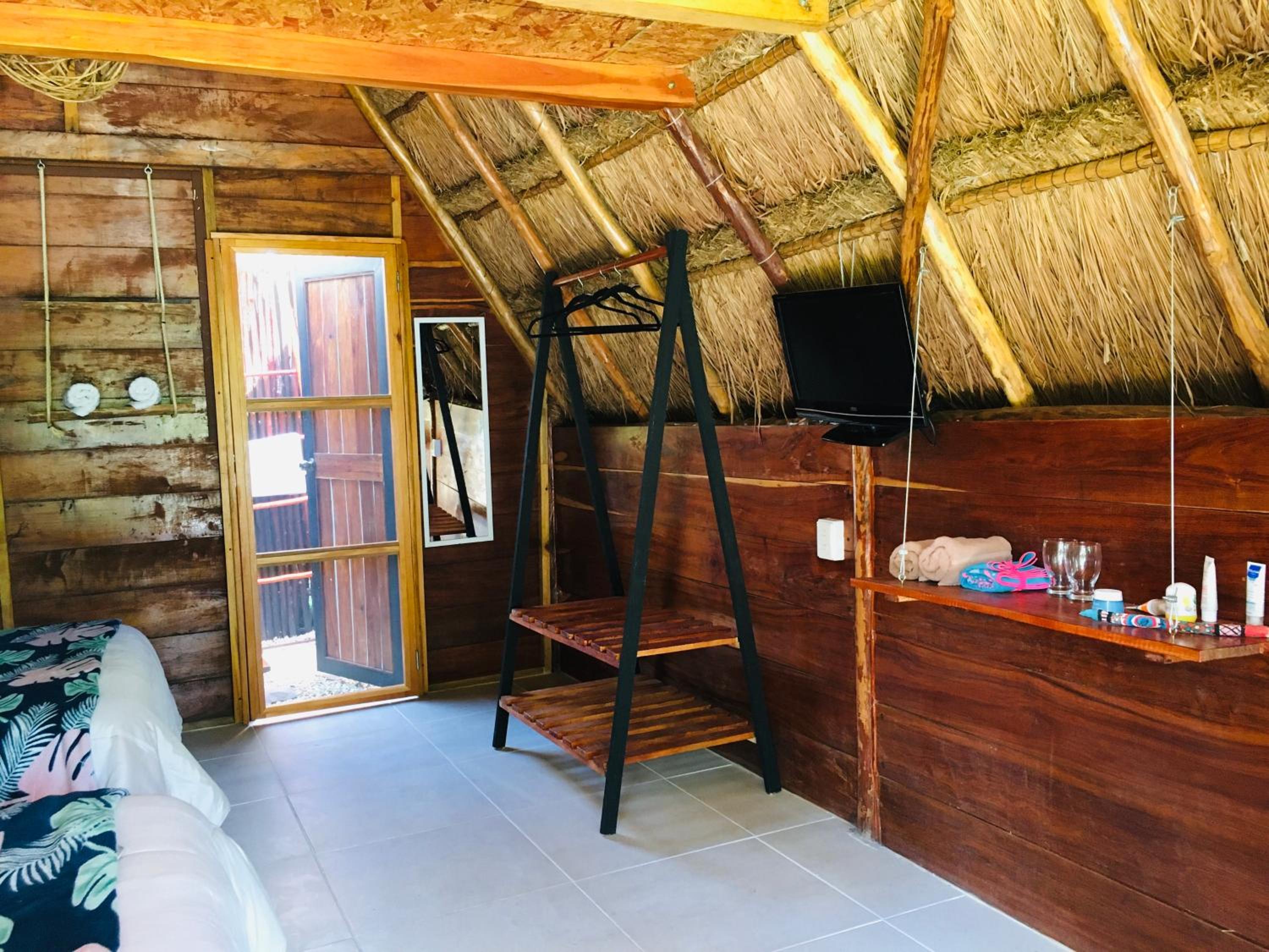 Mangata Bacalar