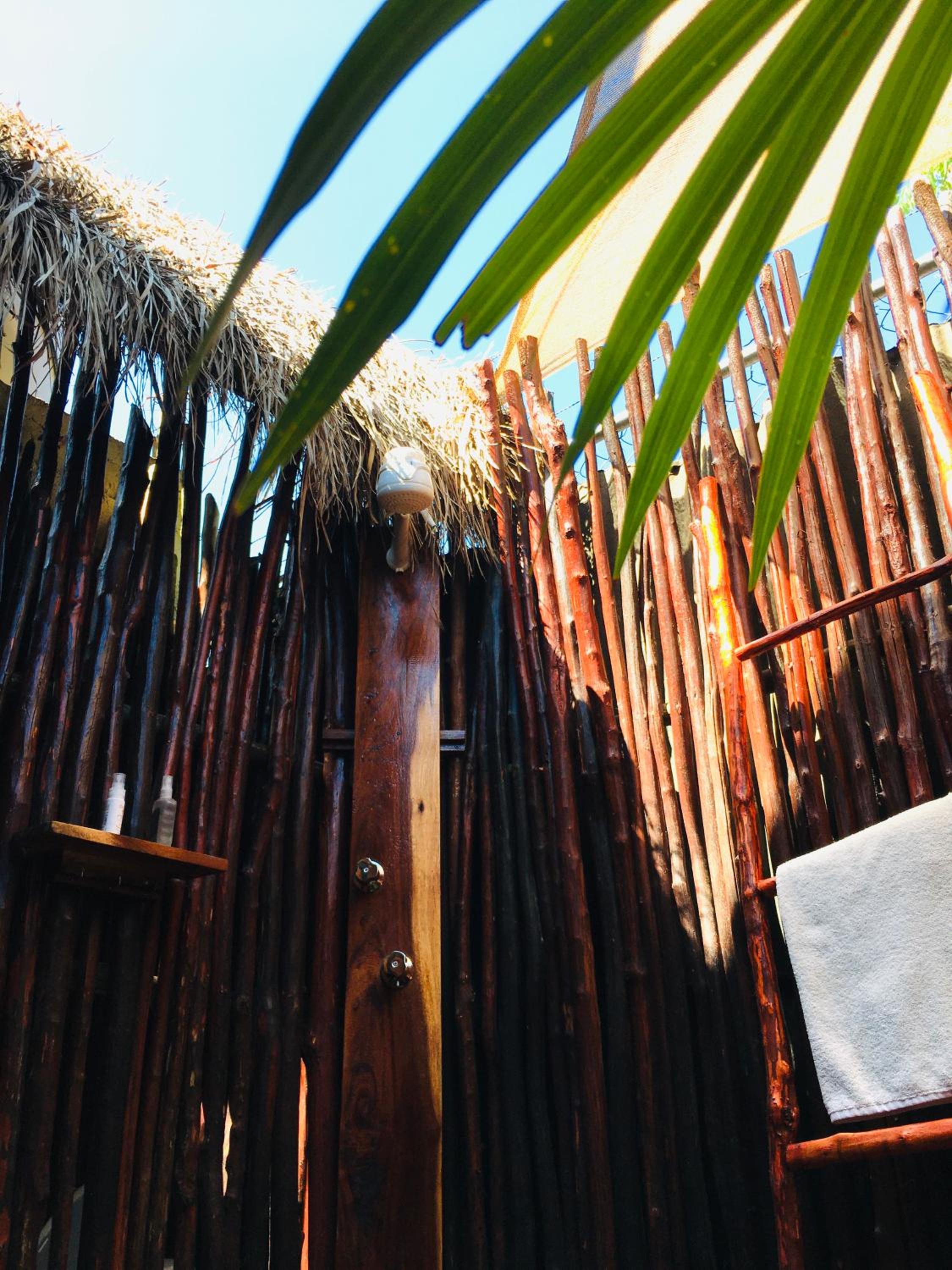 Mangata Bacalar