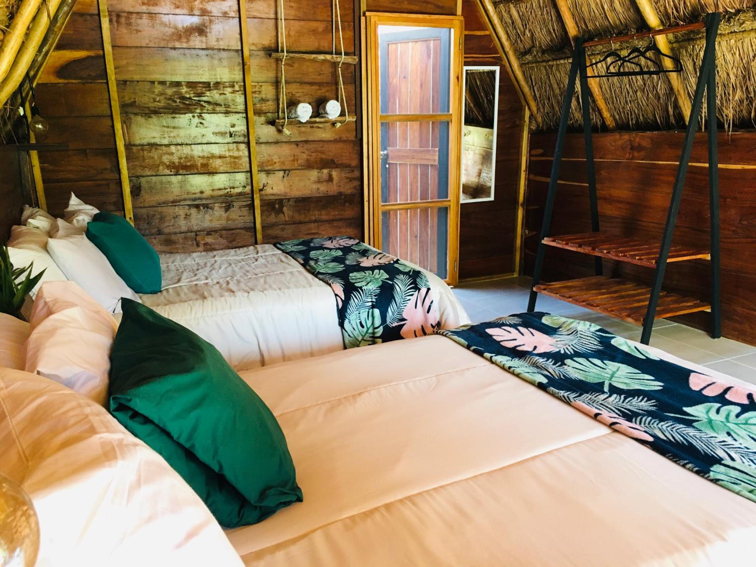 Mangata Bacalar